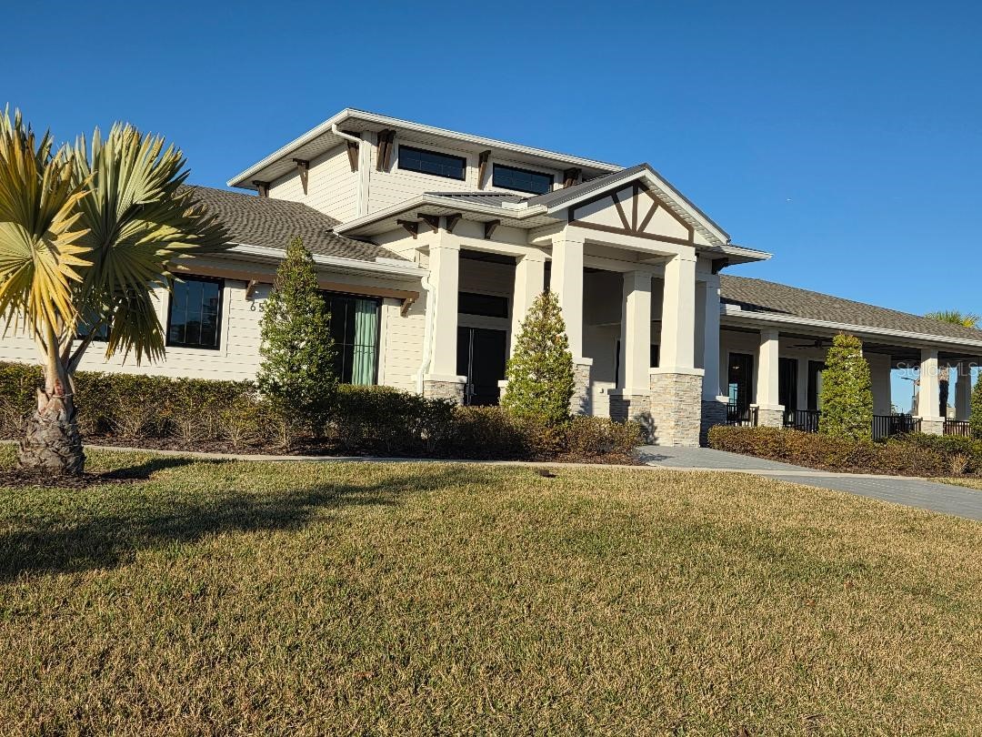 36379 Garden Wall Way Zephyrhills FL 33541 O6377517 image20