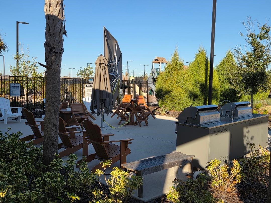 36379 Garden Wall Way Zephyrhills FL 33541 O6377517 image21