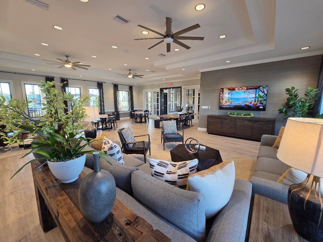 36379 Garden Wall Way Zephyrhills FL 33541 O6377517 image22