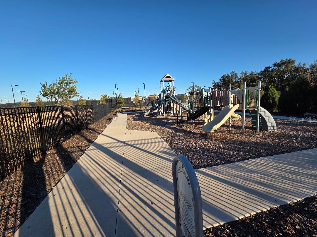 36379 Garden Wall Way Zephyrhills FL 33541 O6377517 image24