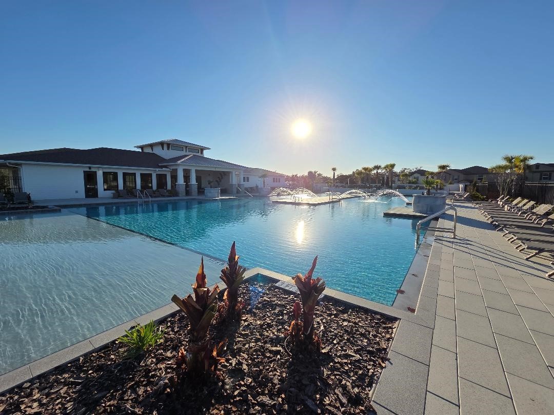 36379 Garden Wall Way Zephyrhills FL 33541 O6377517 image25