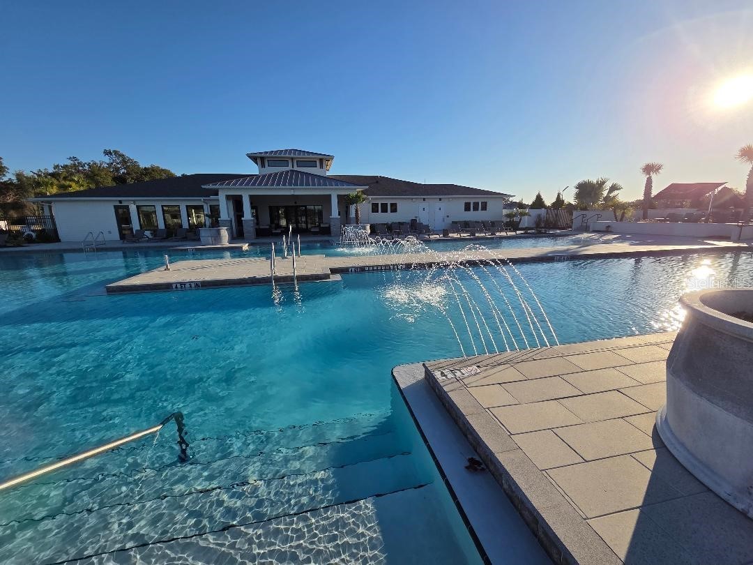 36379 Garden Wall Way Zephyrhills FL 33541 O6377517 image26