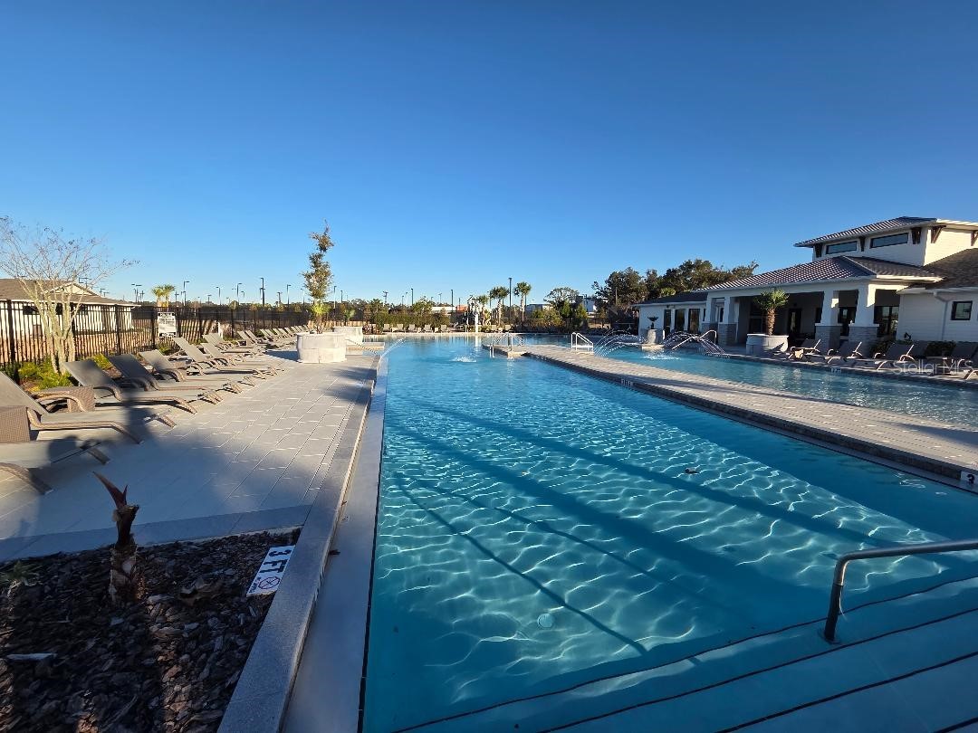 36379 Garden Wall Way Zephyrhills FL 33541 O6377517 image27