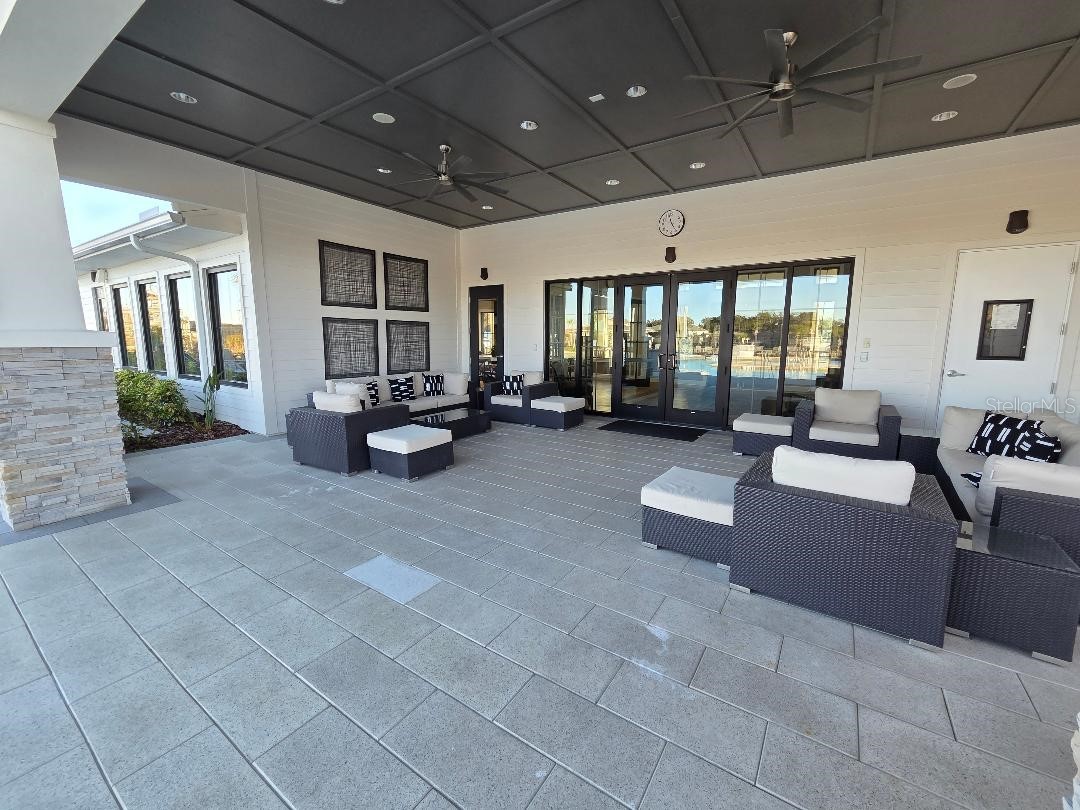 36379 Garden Wall Way Zephyrhills FL 33541 O6377517 image28