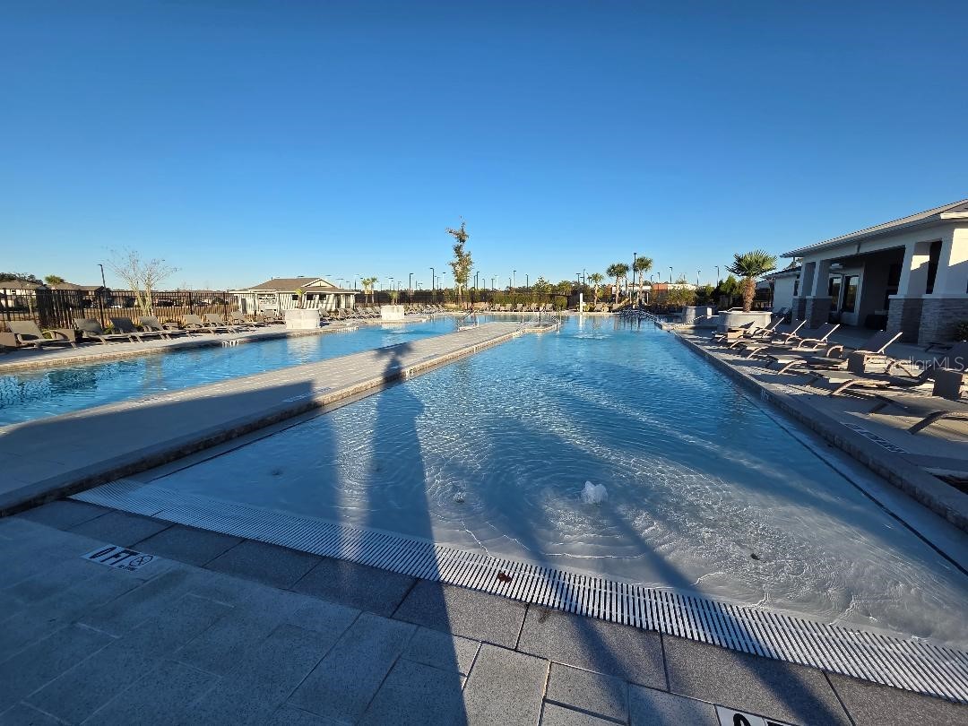 36379 Garden Wall Way Zephyrhills FL 33541 O6377517 image29