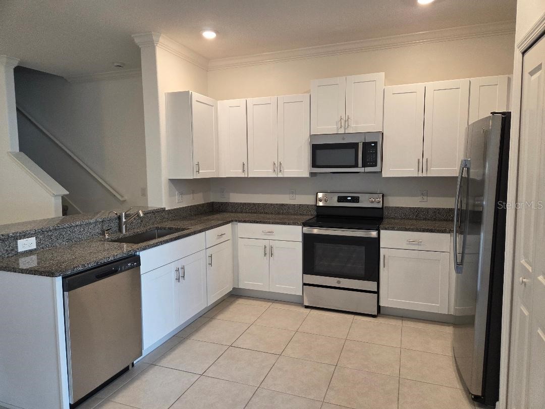 36379 Garden Wall Way Zephyrhills FL 33541 O6377517 image4