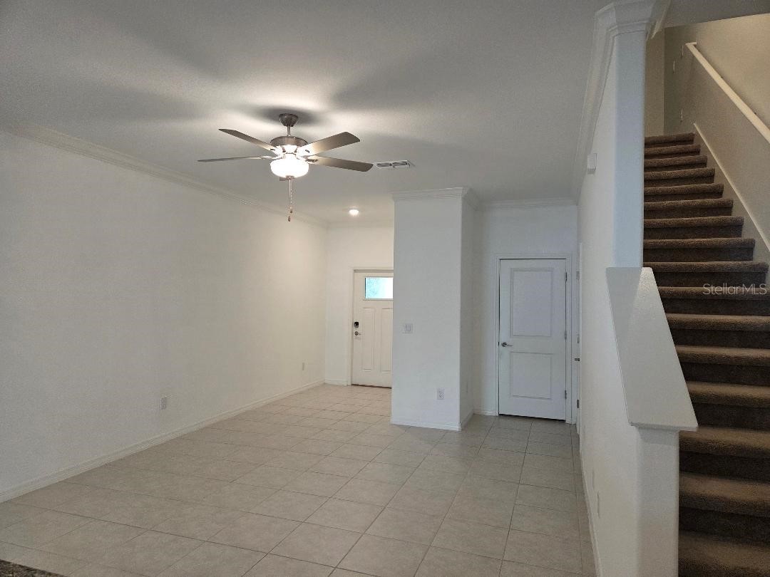 36379 Garden Wall Way Zephyrhills FL 33541 O6377517 image5