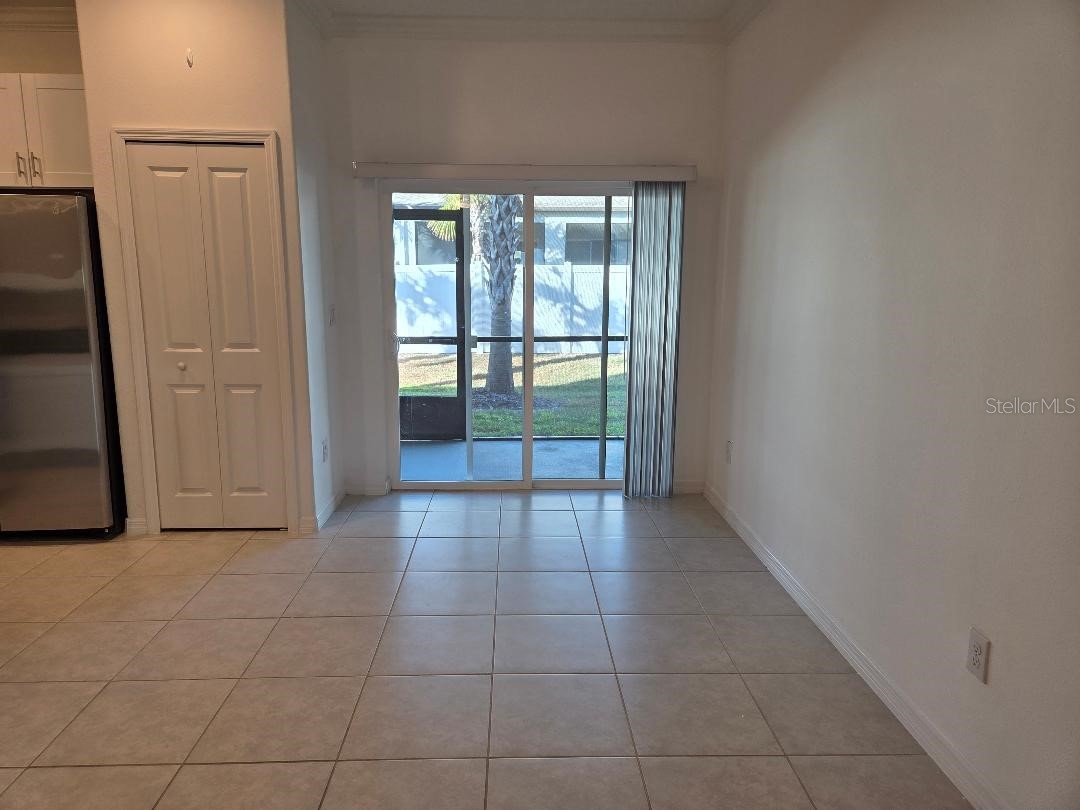 36379 Garden Wall Way Zephyrhills FL 33541 O6377517 image6