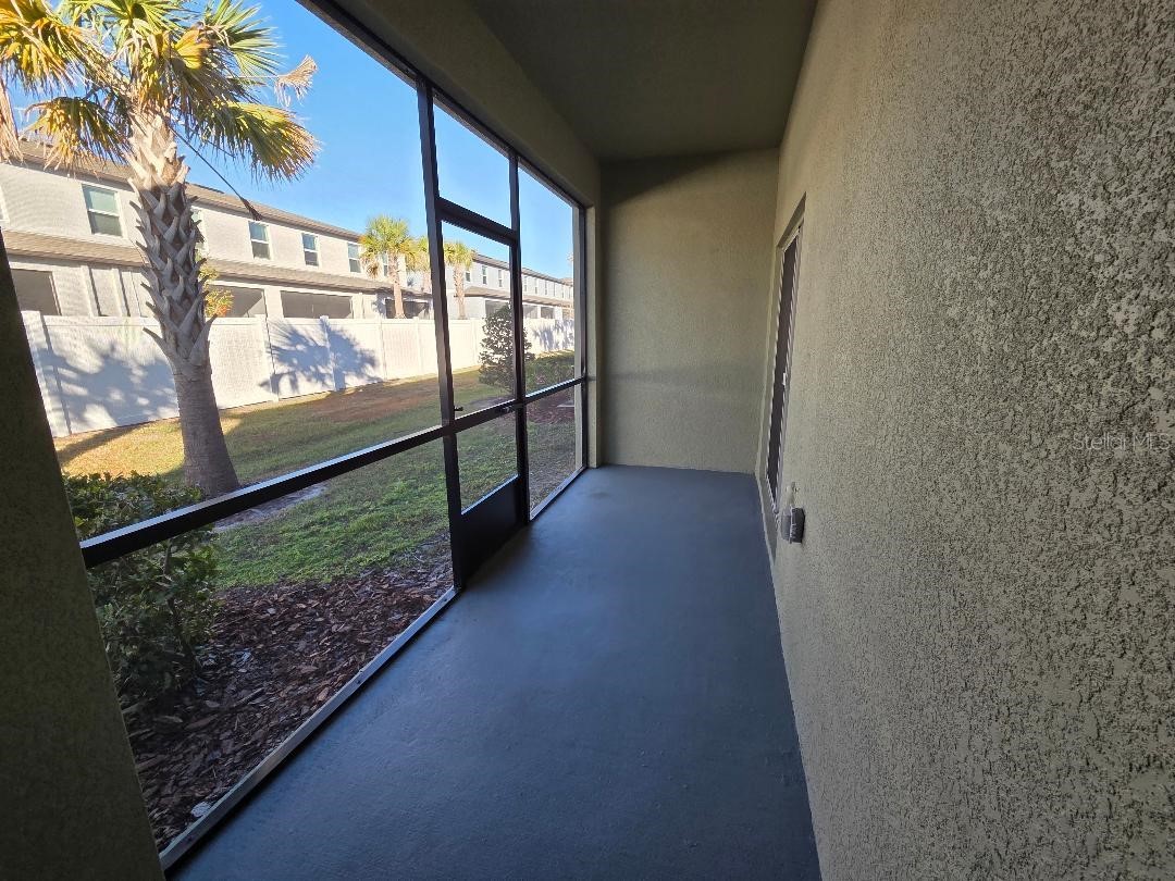 36379 Garden Wall Way Zephyrhills FL 33541 O6377517 image7