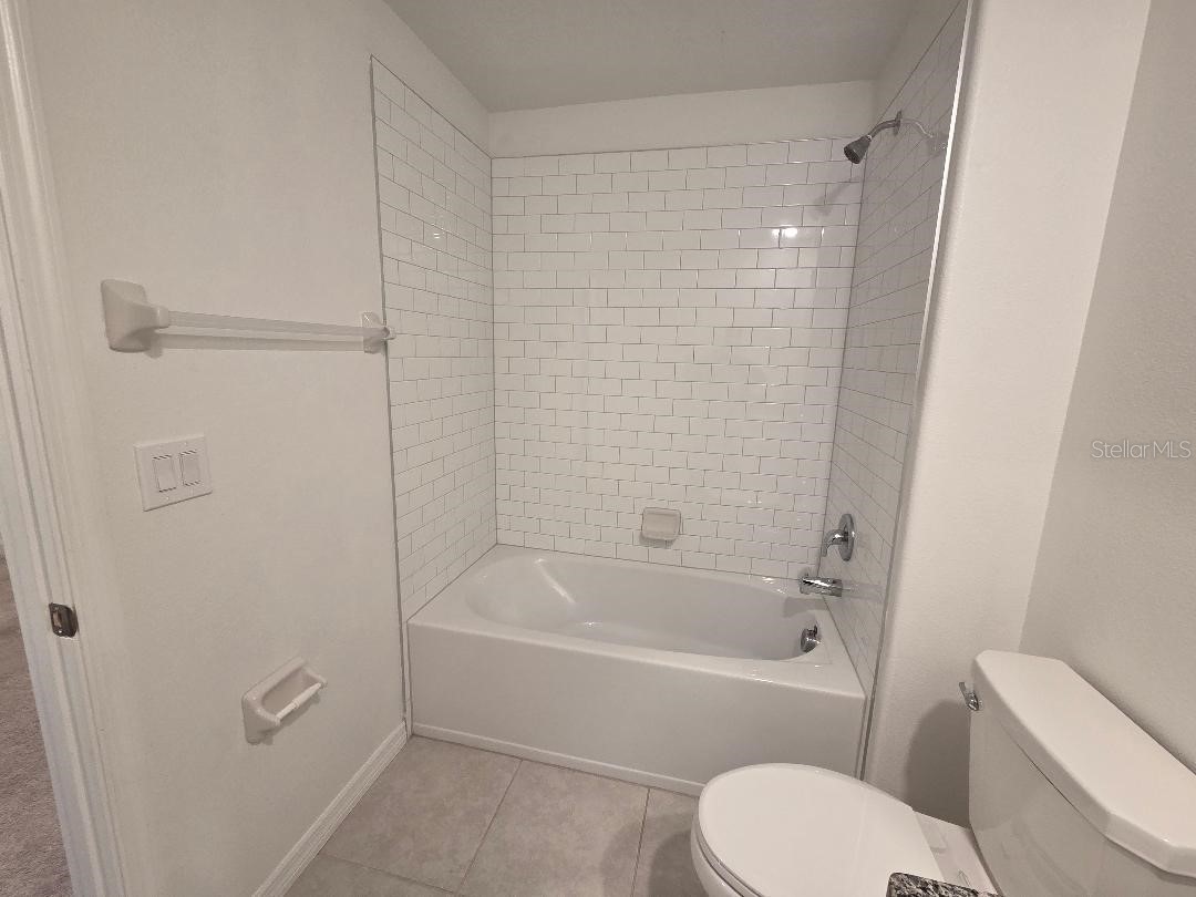 36379 Garden Wall Way Zephyrhills FL 33541 O6377517 image8