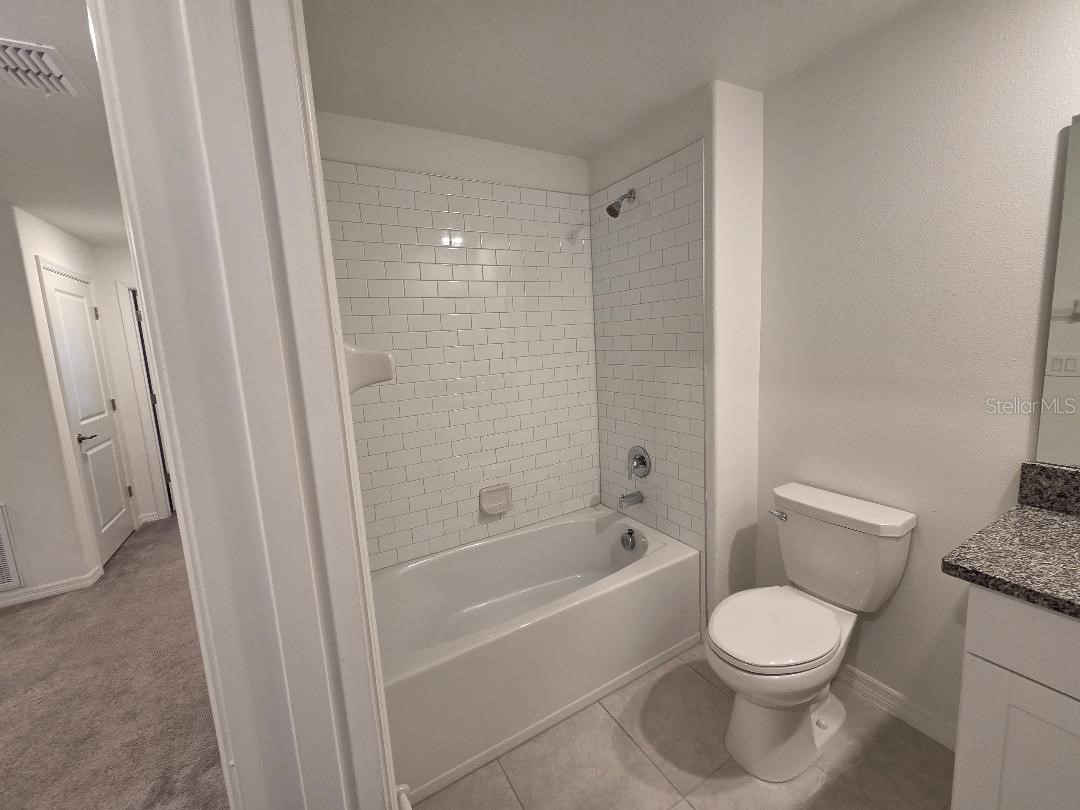 36379 Garden Wall Way Zephyrhills FL 33541 O6377517 image9