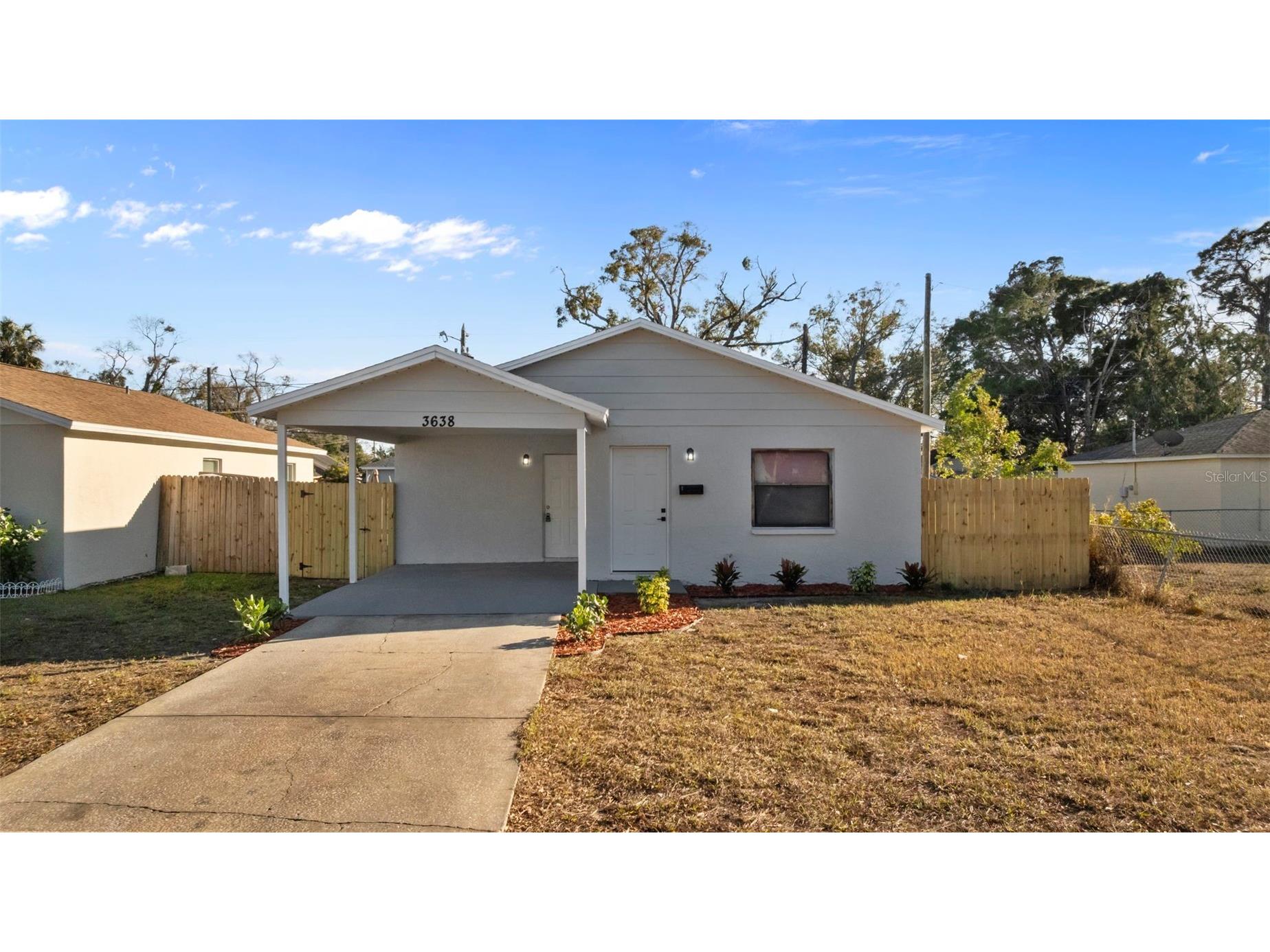 3638 14th Avenue S Saint Petersburg FL 33711 TB8474908 image1