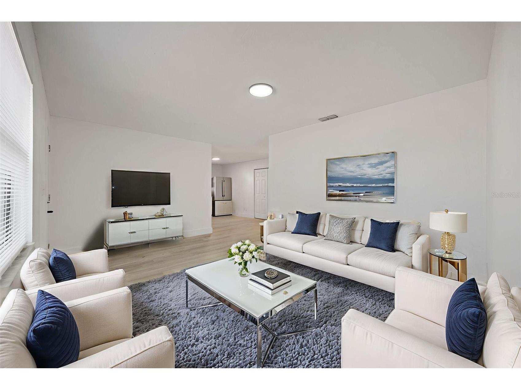 3638 14th Avenue S Saint Petersburg FL 33711 TB8474908 image10