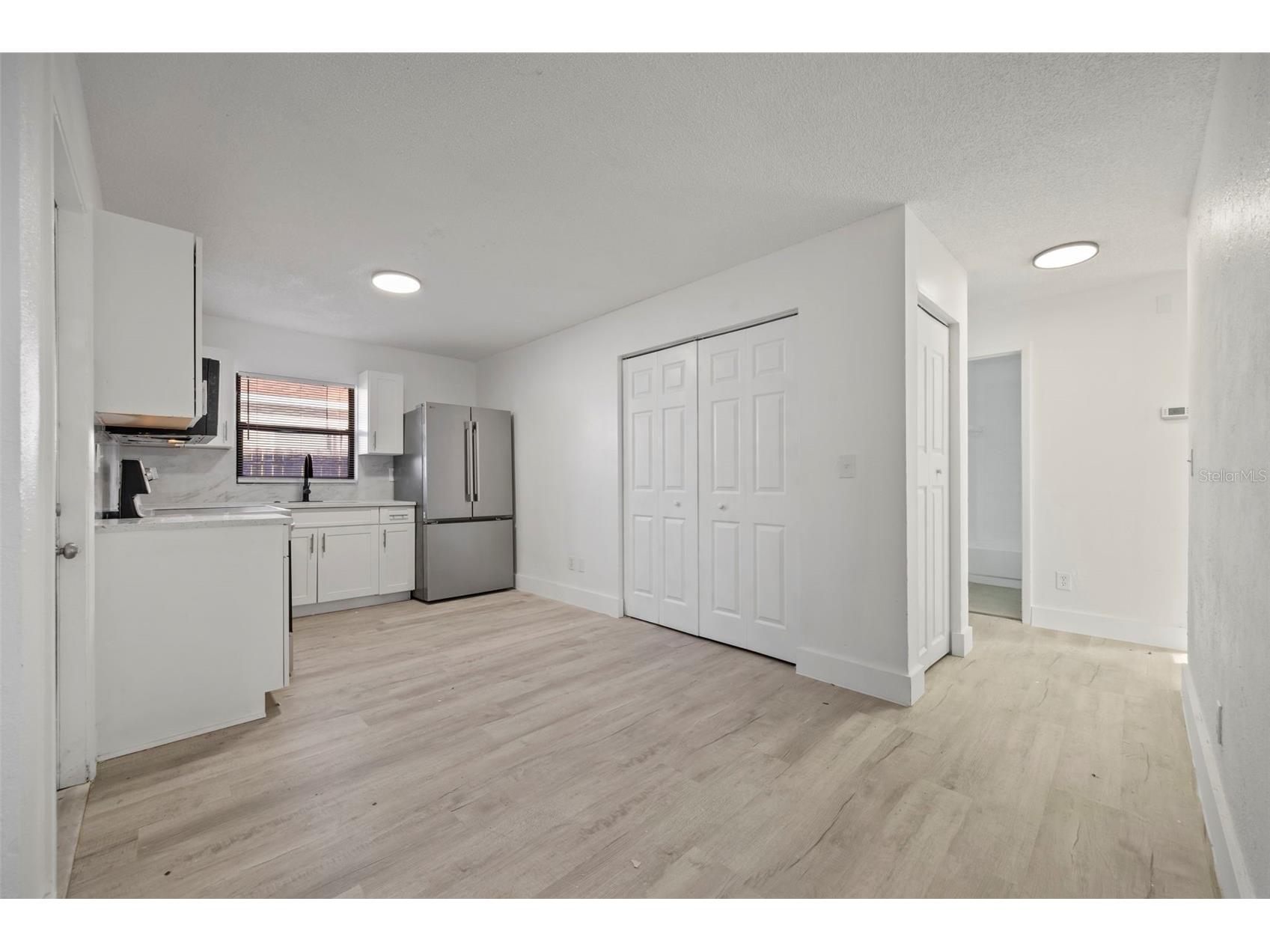 3638 14th Avenue S Saint Petersburg FL 33711 TB8474908 image11