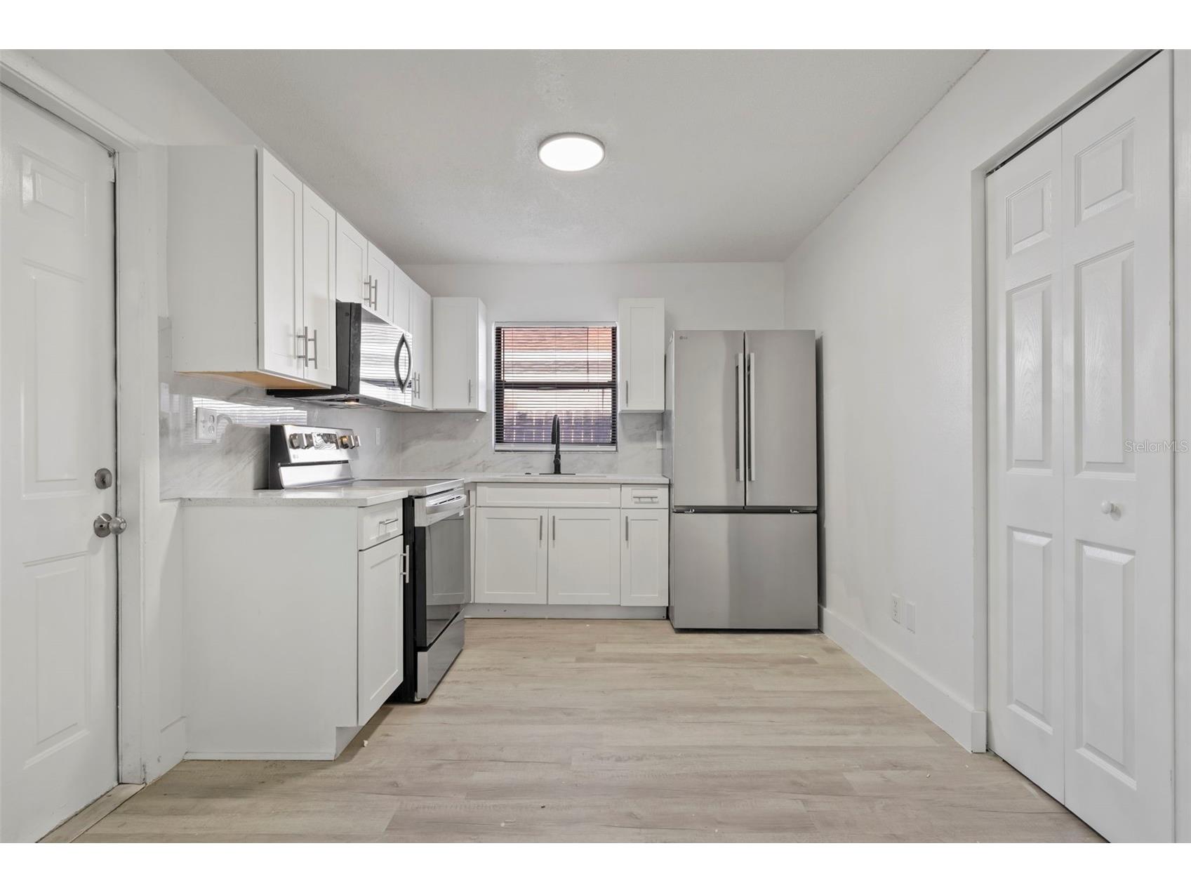 3638 14th Avenue S Saint Petersburg FL 33711 TB8474908 image12