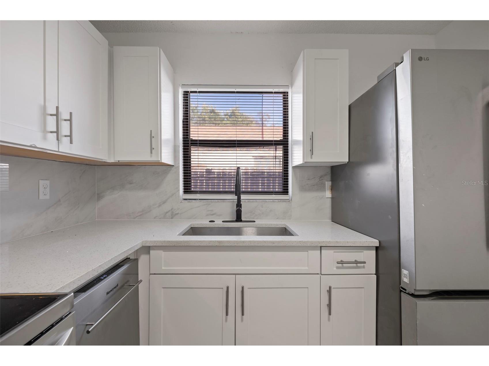 3638 14th Avenue S Saint Petersburg FL 33711 TB8474908 image14