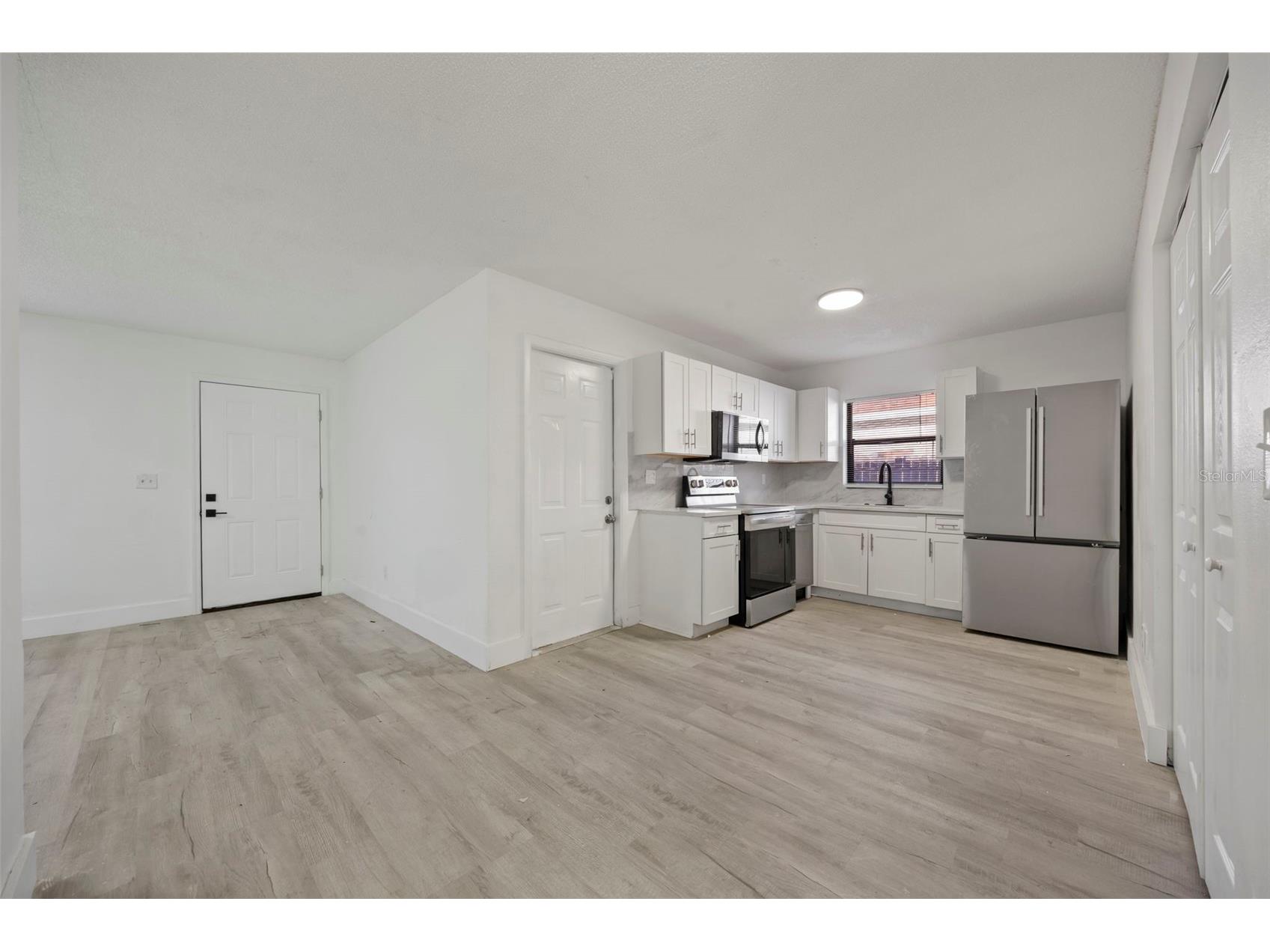 3638 14th Avenue S Saint Petersburg FL 33711 TB8474908 image15