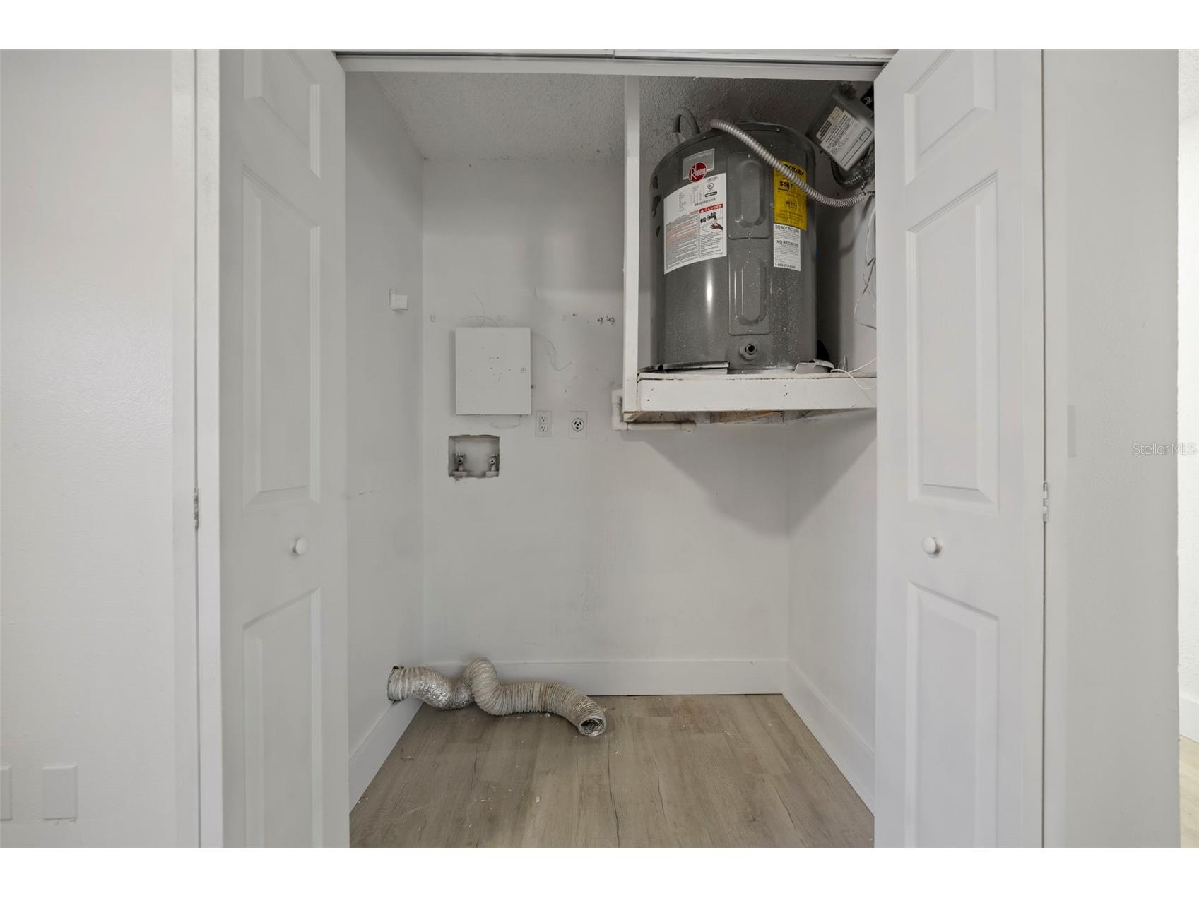 3638 14th Avenue S Saint Petersburg FL 33711 TB8474908 image16