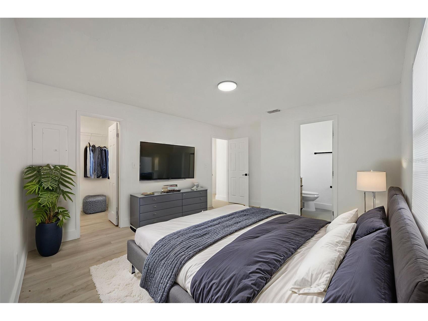 3638 14th Avenue S Saint Petersburg FL 33711 TB8474908 image19