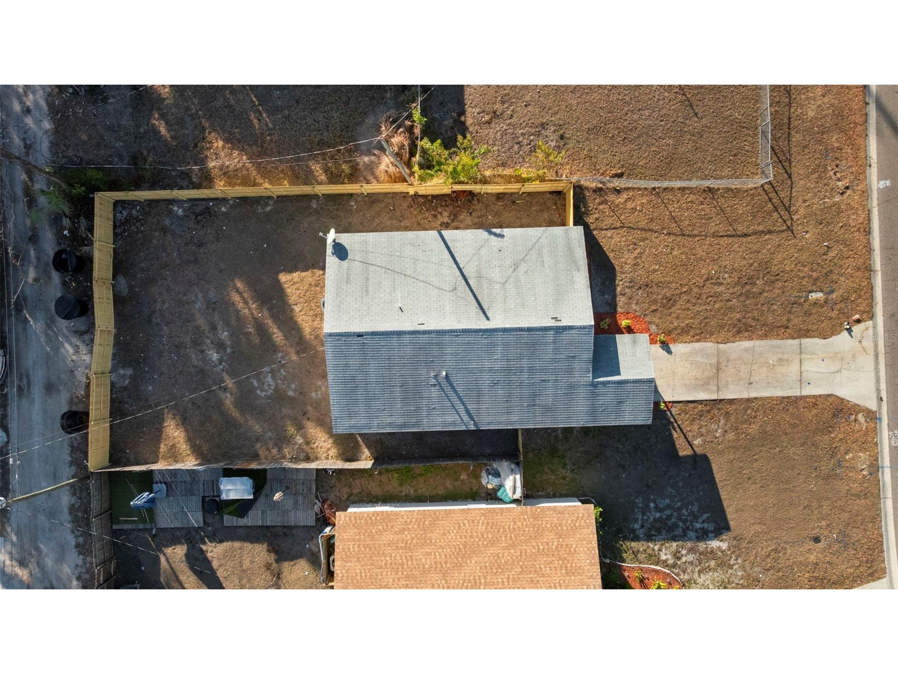 3638 14th Avenue S Saint Petersburg FL 33711 TB8474908 image2