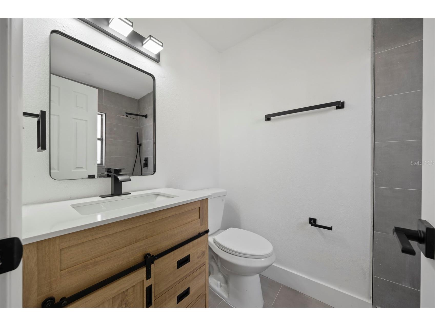 3638 14th Avenue S Saint Petersburg FL 33711 TB8474908 image20