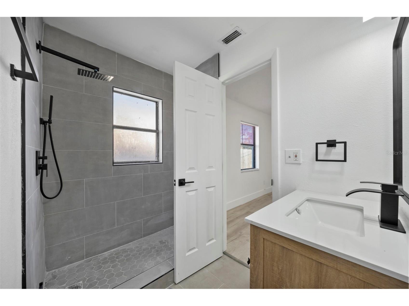 3638 14th Avenue S Saint Petersburg FL 33711 TB8474908 image21