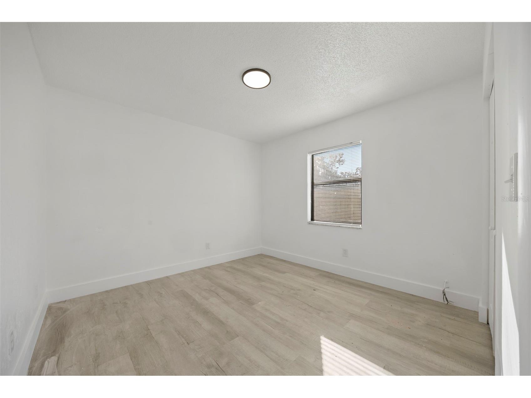 3638 14th Avenue S Saint Petersburg FL 33711 TB8474908 image22