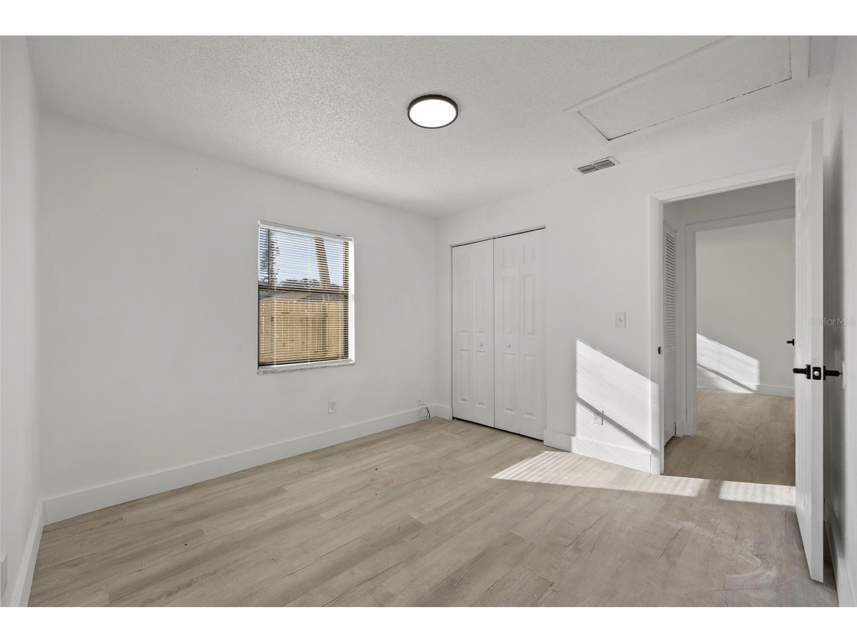 3638 14th Avenue S Saint Petersburg FL 33711 TB8474908 image23