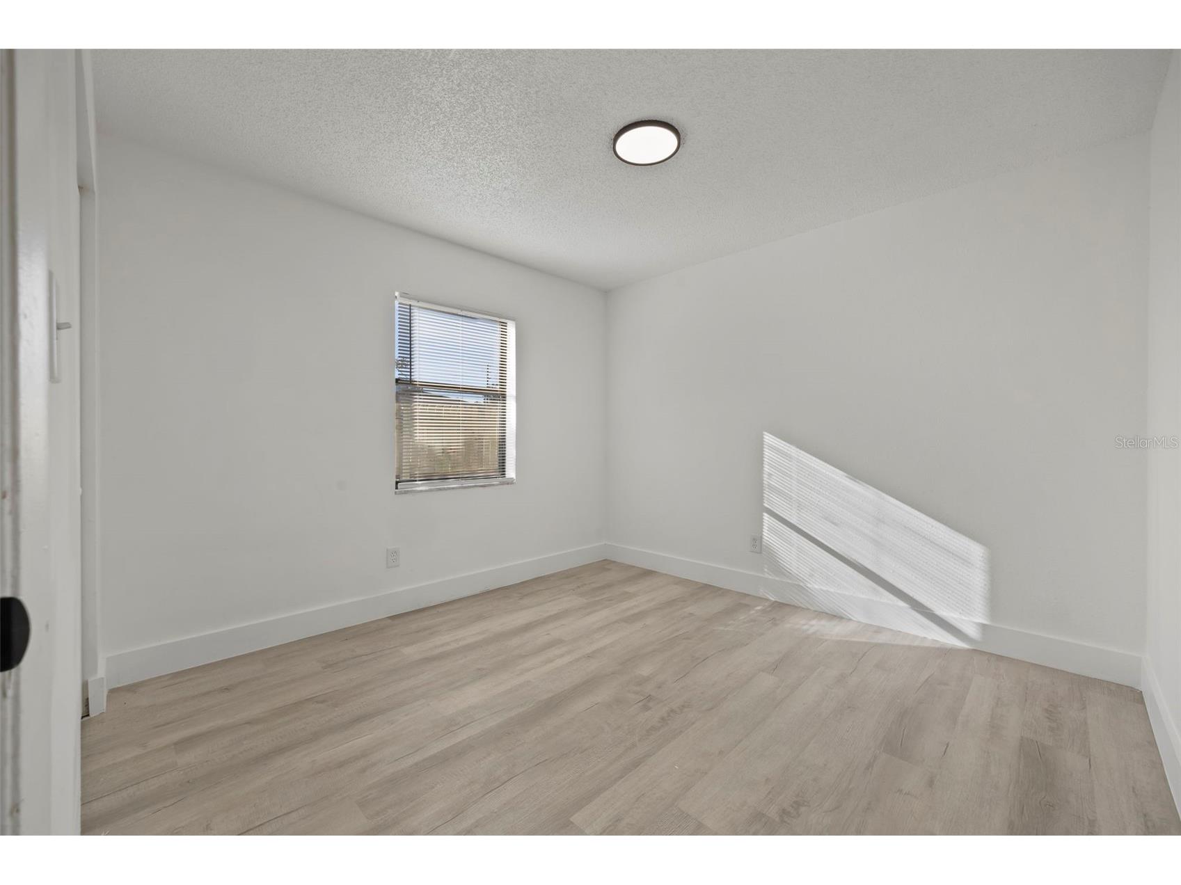 3638 14th Avenue S Saint Petersburg FL 33711 TB8474908 image24