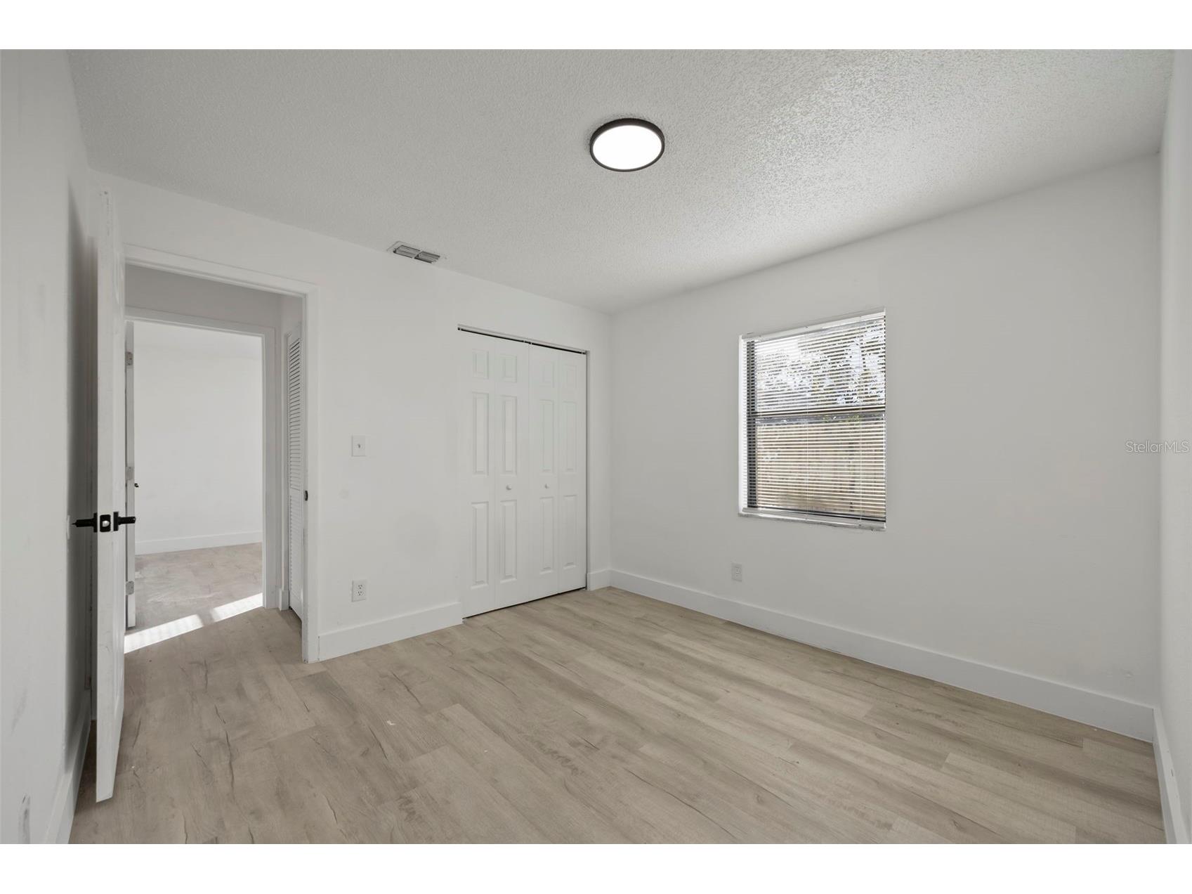 3638 14th Avenue S Saint Petersburg FL 33711 TB8474908 image25