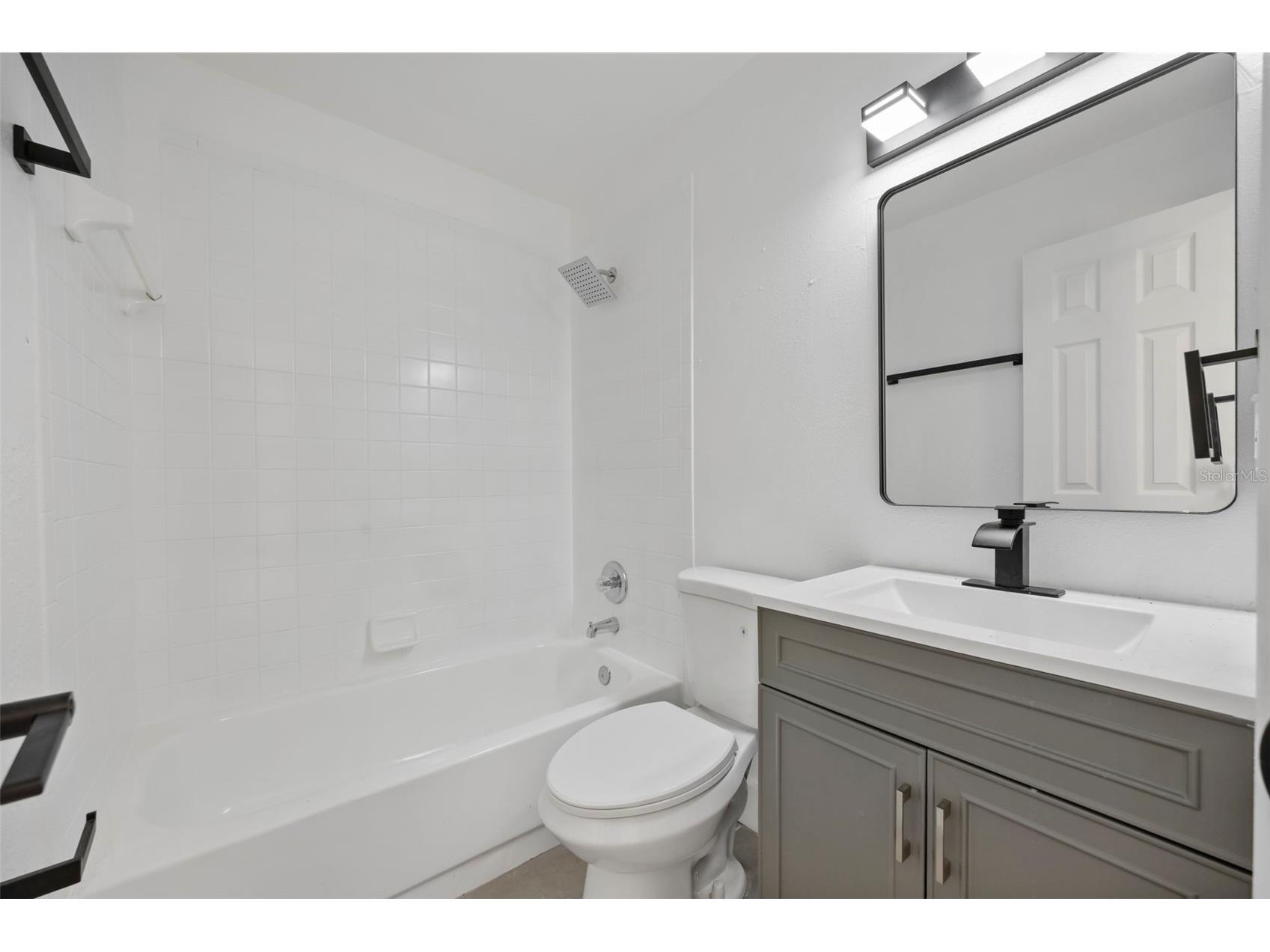 3638 14th Avenue S Saint Petersburg FL 33711 TB8474908 image26