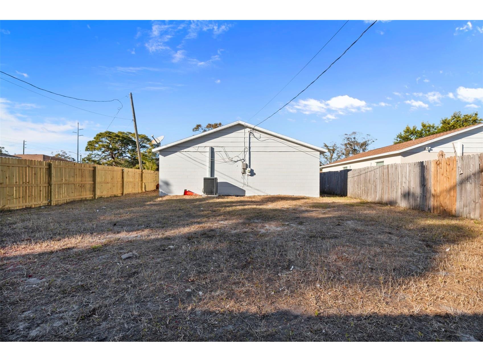 3638 14th Avenue S Saint Petersburg FL 33711 TB8474908 image29