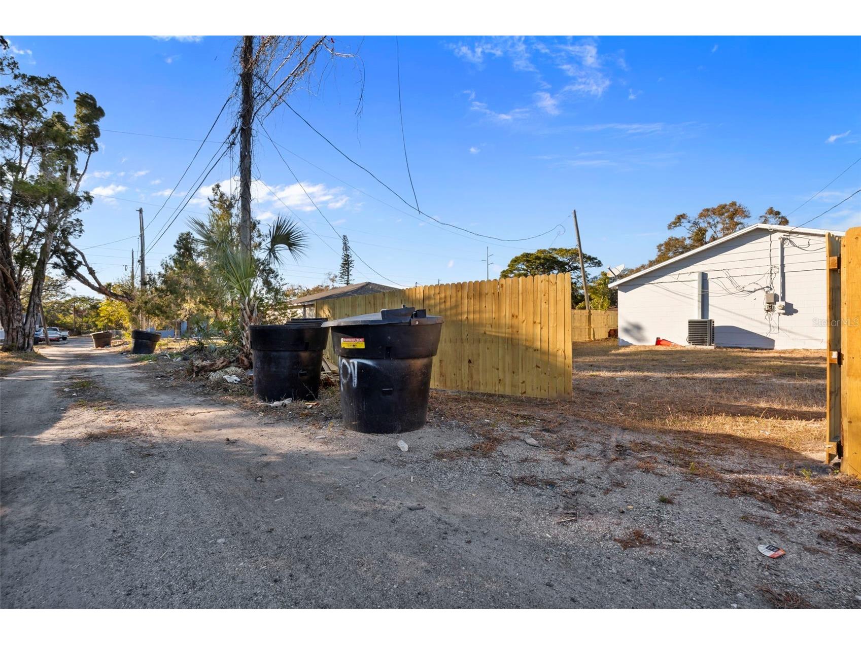 3638 14th Avenue S Saint Petersburg FL 33711 TB8474908 image30