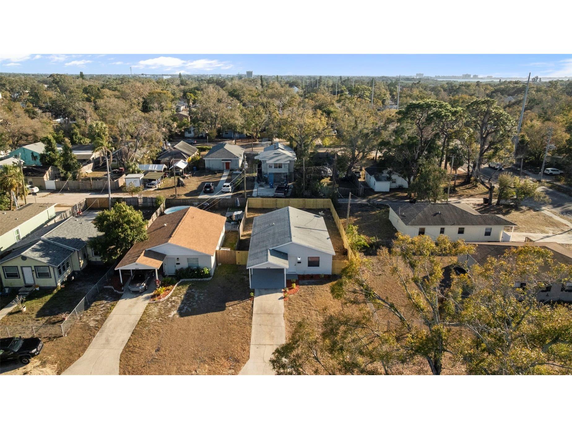 3638 14th Avenue S Saint Petersburg FL 33711 TB8474908 image31