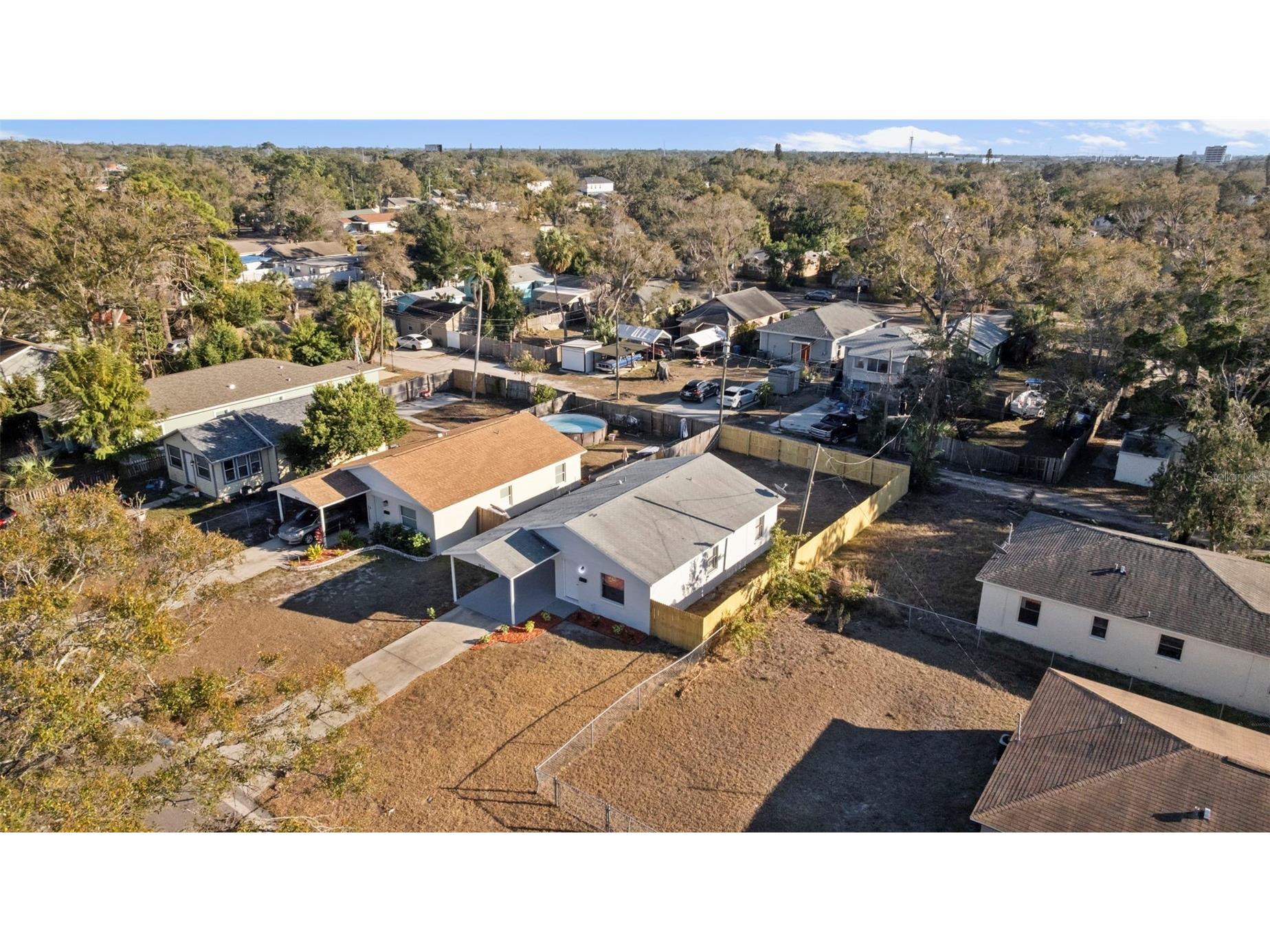 3638 14th Avenue S Saint Petersburg FL 33711 TB8474908 image32