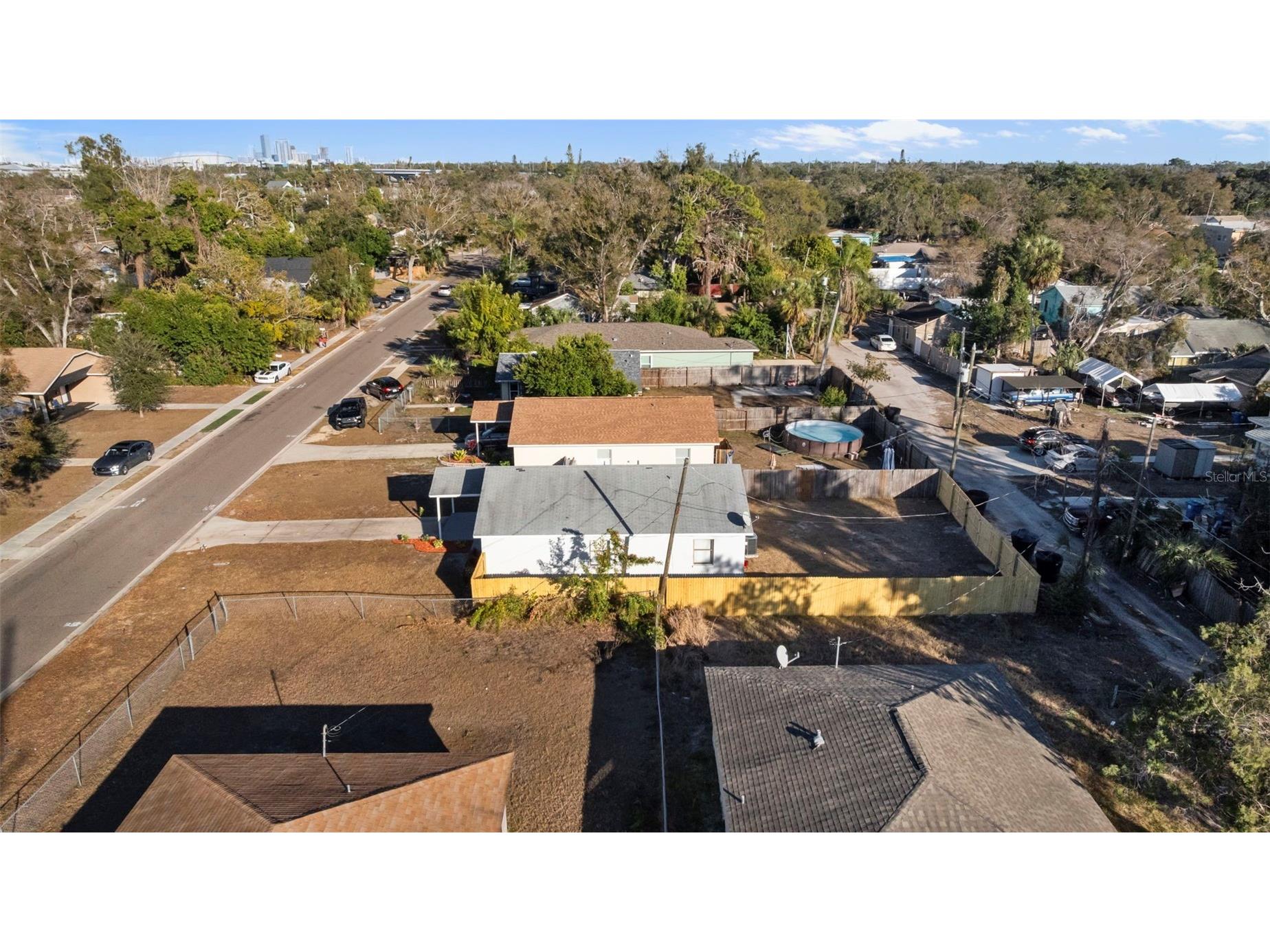 3638 14th Avenue S Saint Petersburg FL 33711 TB8474908 image33