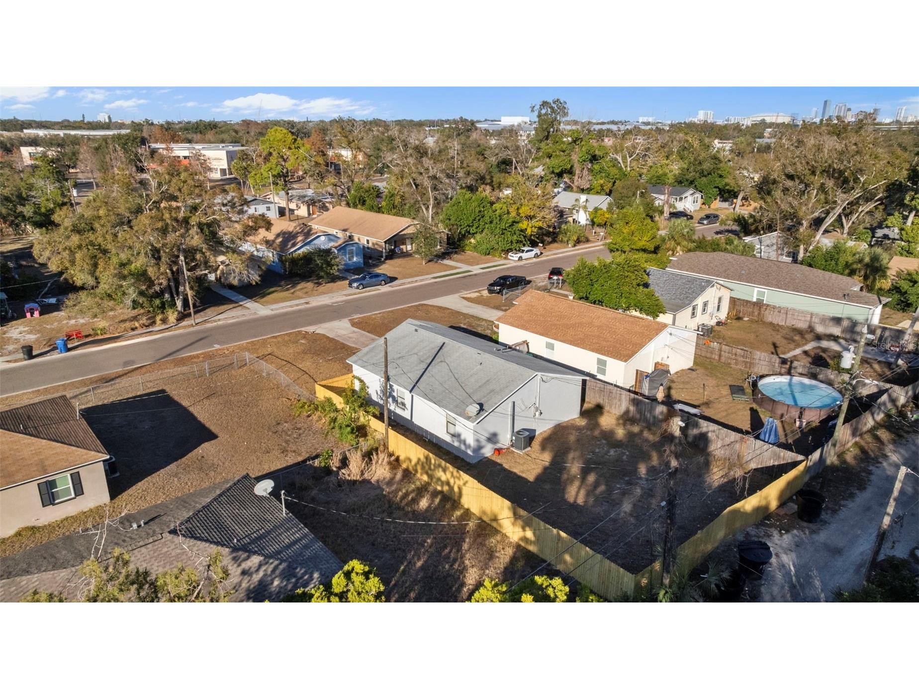 3638 14th Avenue S Saint Petersburg FL 33711 TB8474908 image34