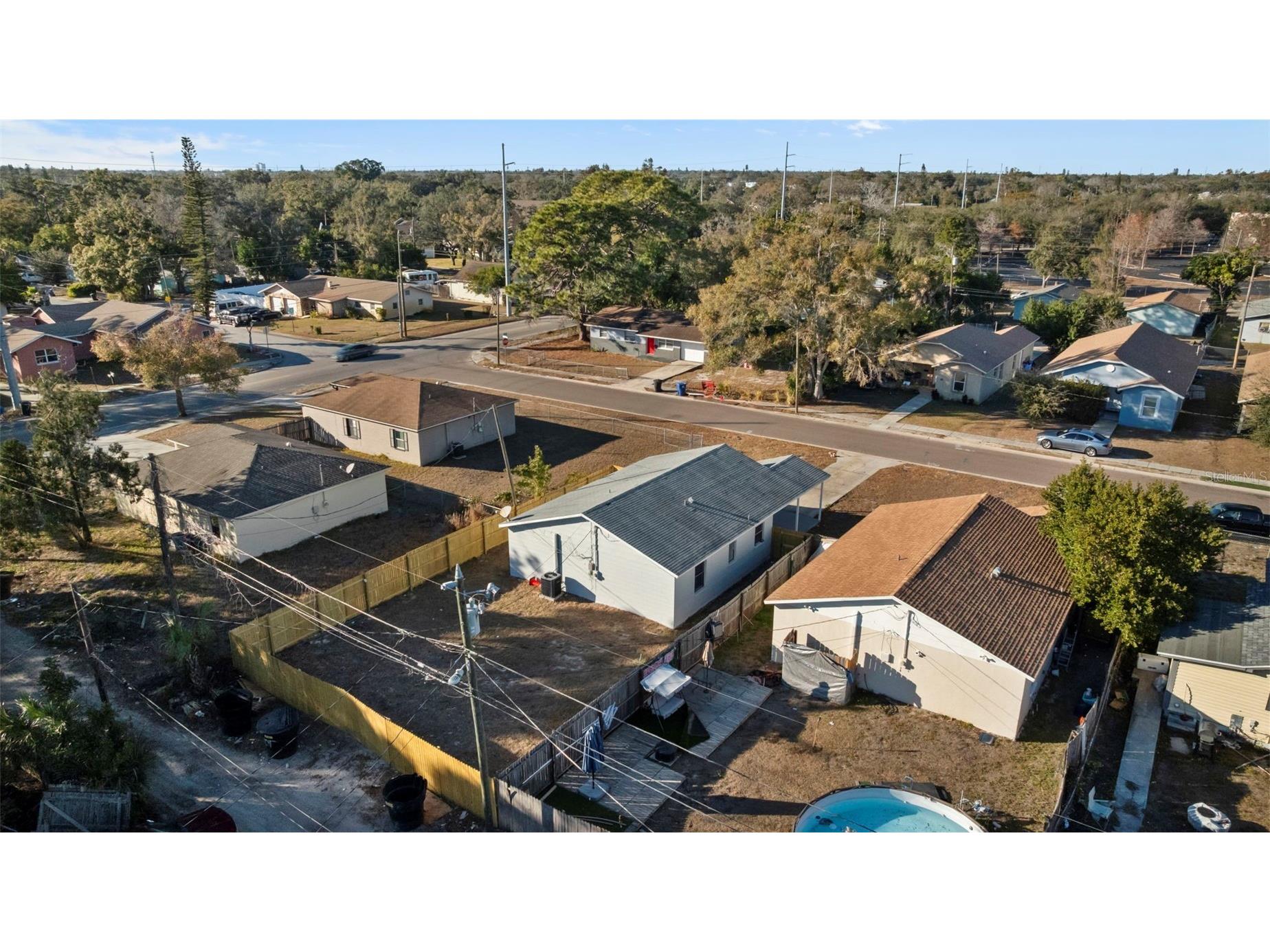 3638 14th Avenue S Saint Petersburg FL 33711 TB8474908 image35