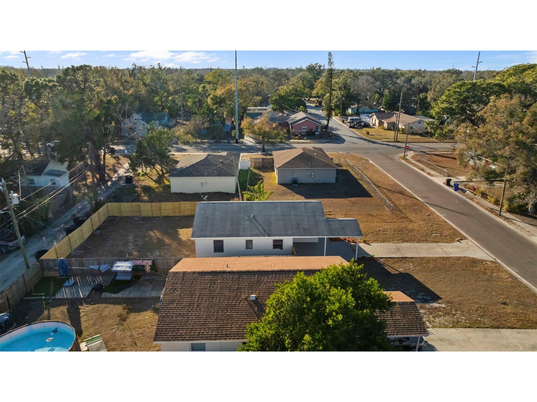 3638 14th Avenue S Saint Petersburg FL 33711 TB8474908 image36
