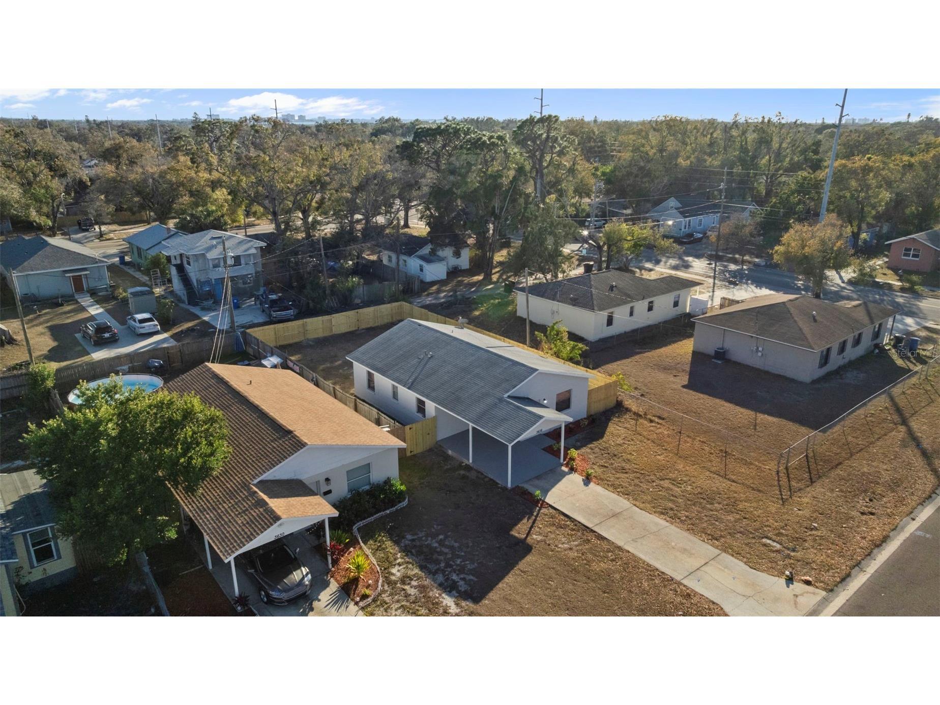 3638 14th Avenue S Saint Petersburg FL 33711 TB8474908 image37