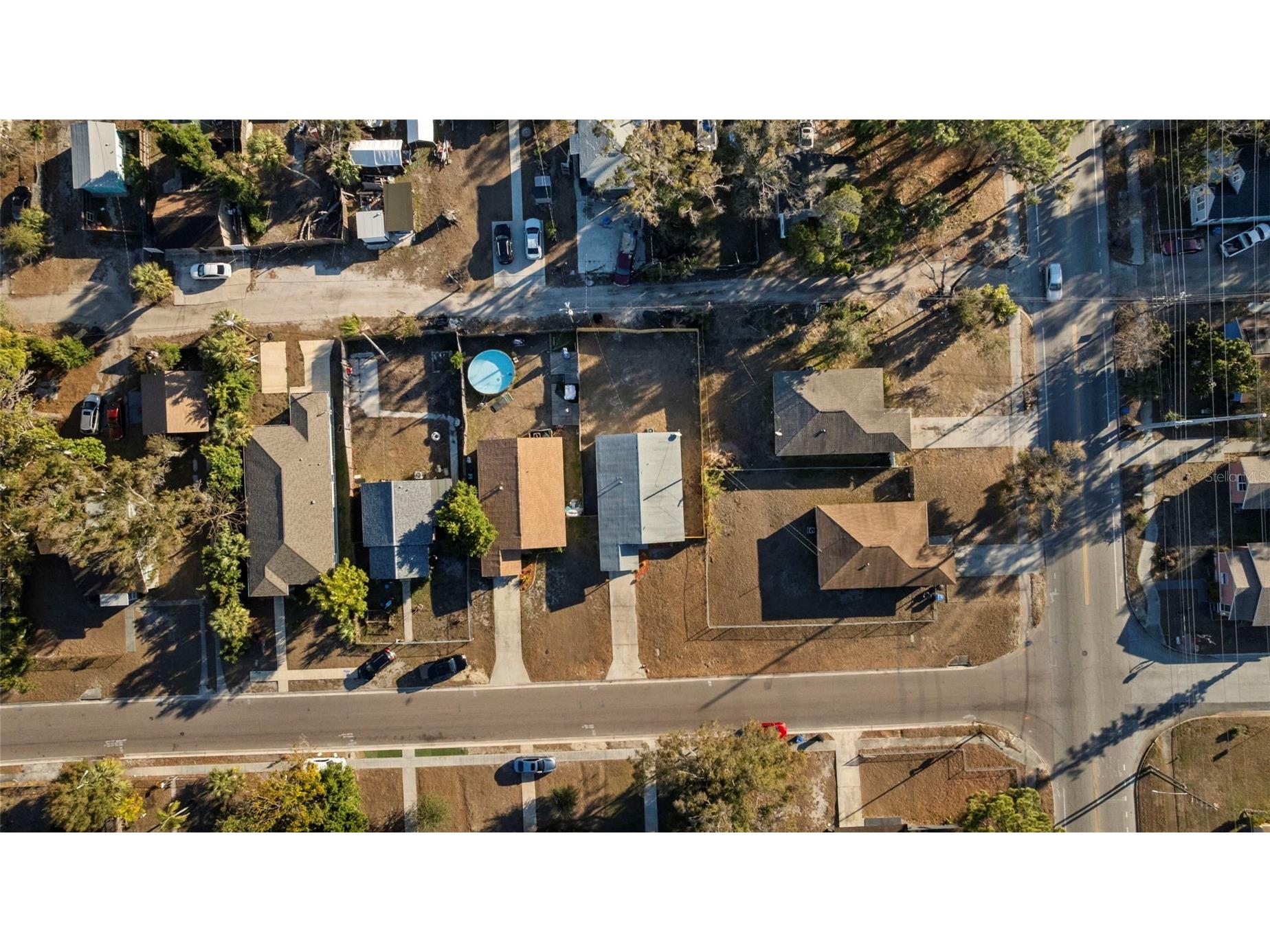 3638 14th Avenue S Saint Petersburg FL 33711 TB8474908 image38