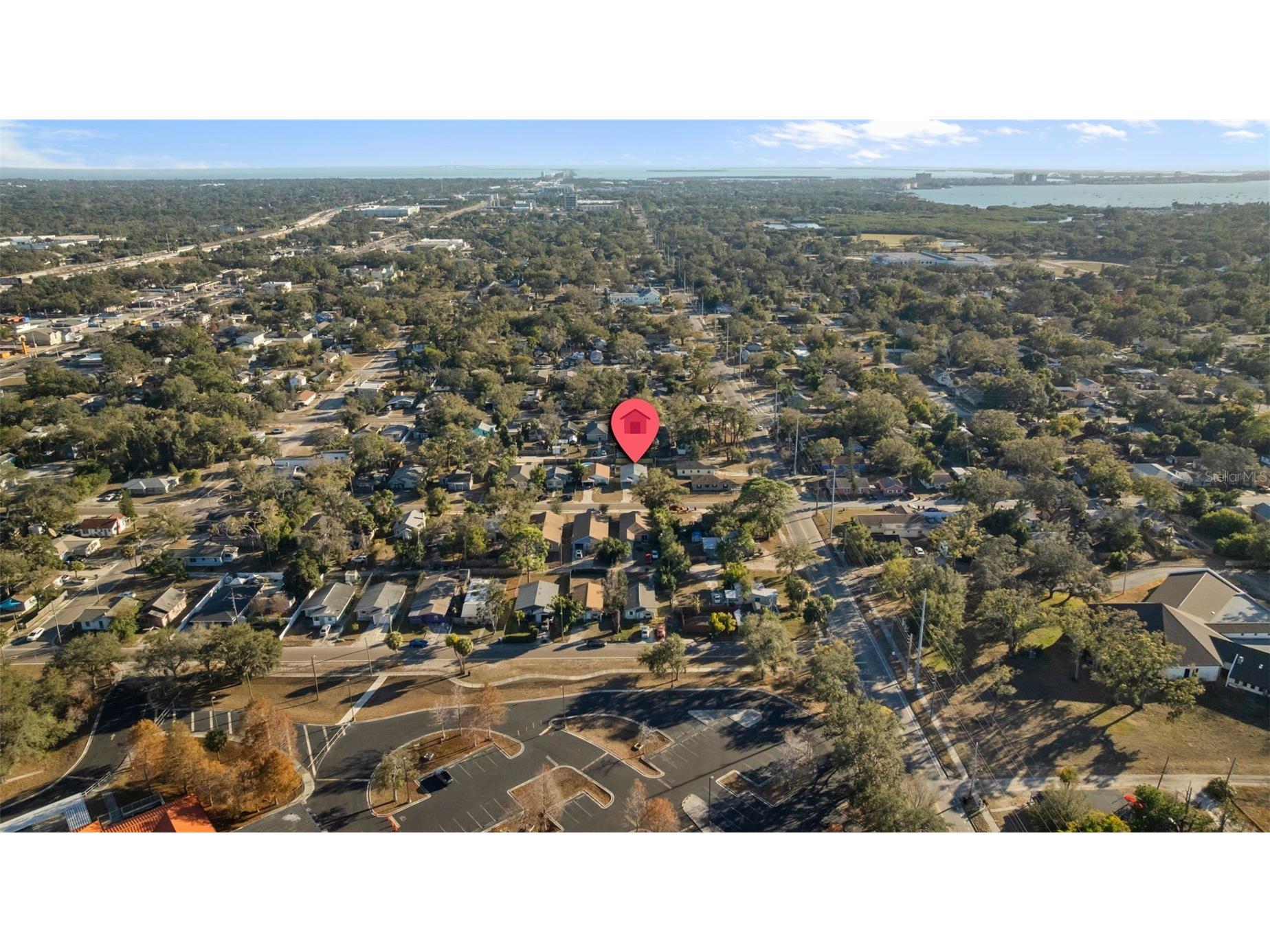 3638 14th Avenue S Saint Petersburg FL 33711 TB8474908 image44