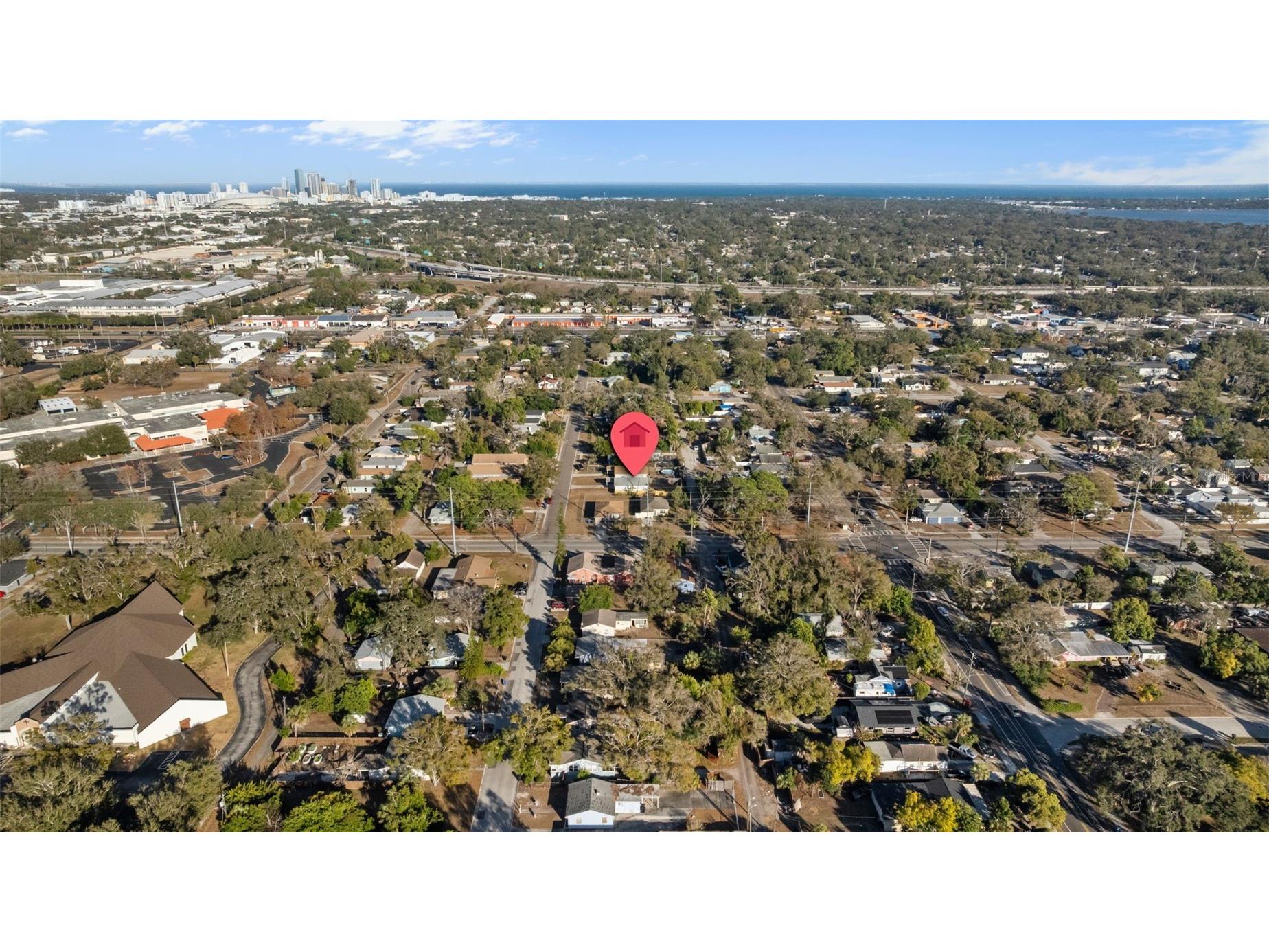 3638 14th Avenue S Saint Petersburg FL 33711 TB8474908 image45