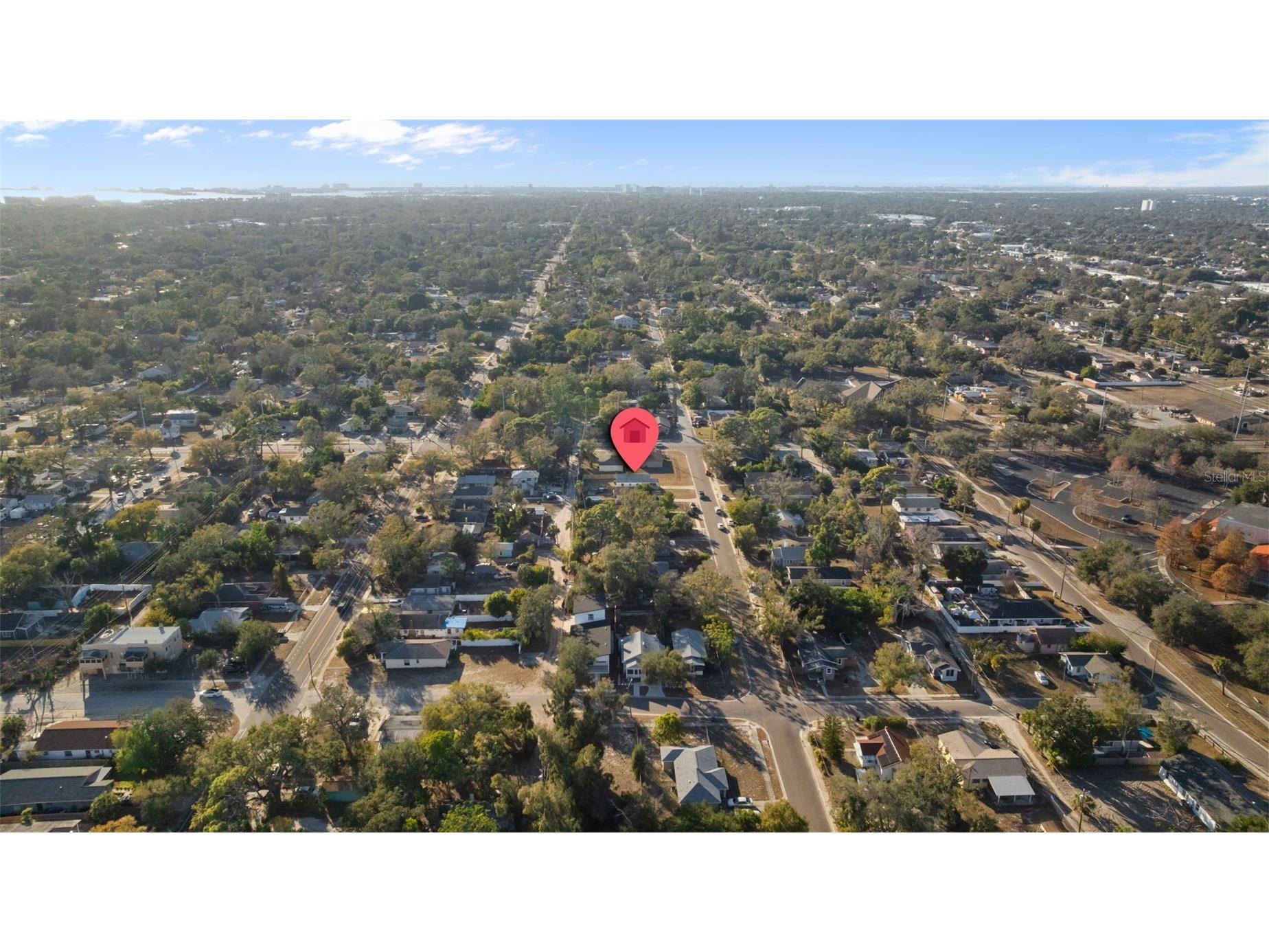 3638 14th Avenue S Saint Petersburg FL 33711 TB8474908 image46