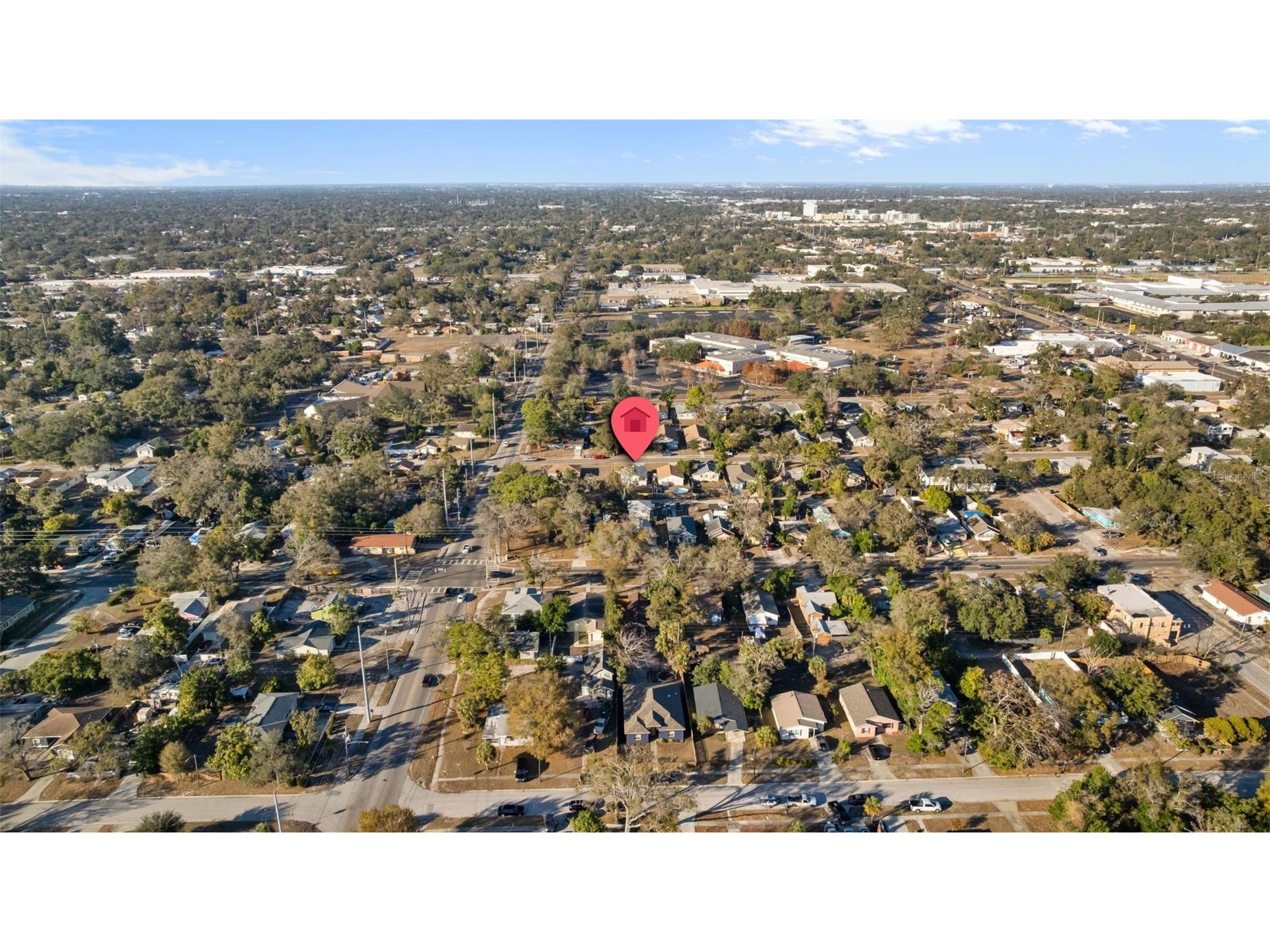 3638 14th Avenue S Saint Petersburg FL 33711 TB8474908 image47