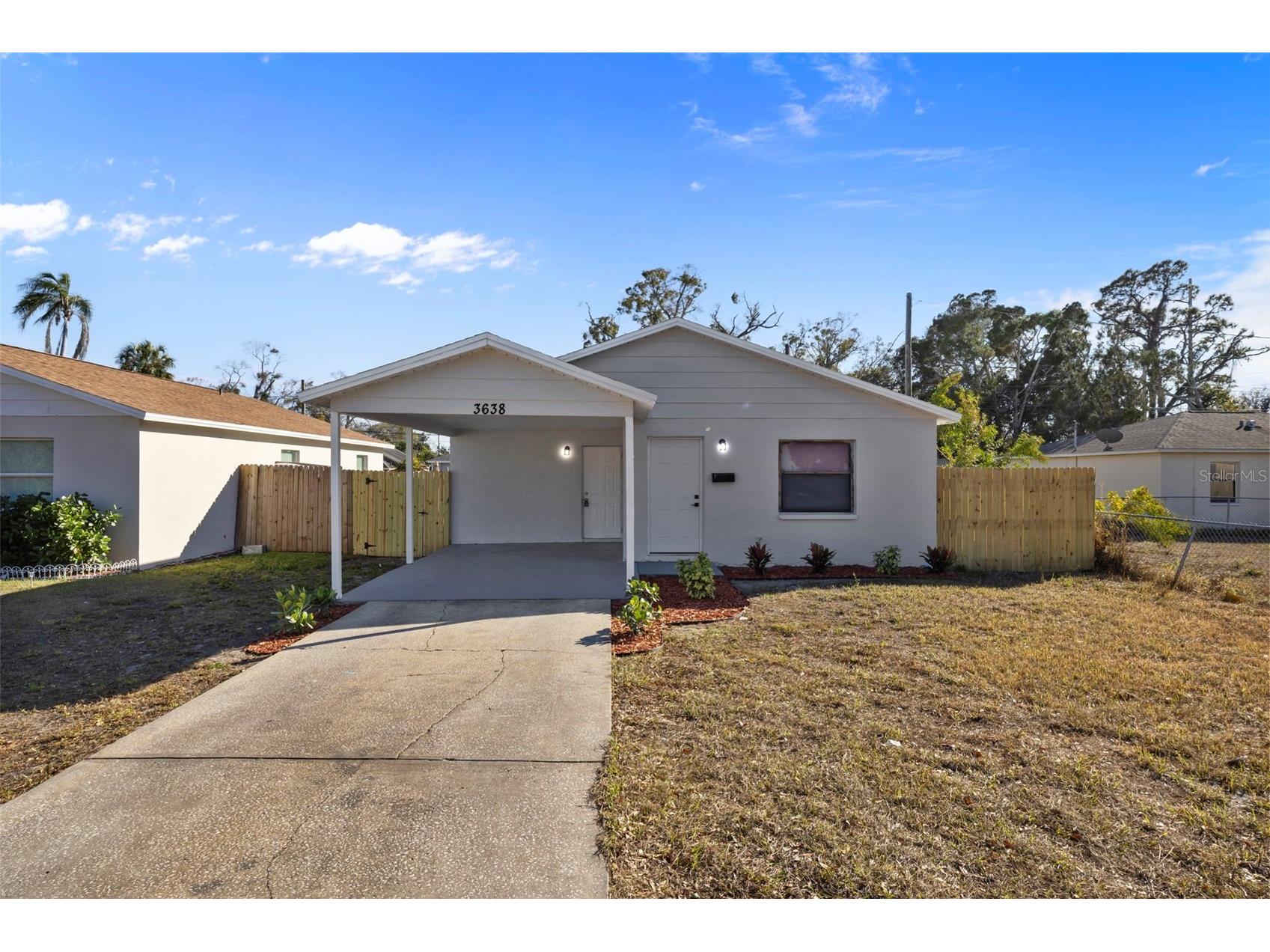 3638 14th Avenue S Saint Petersburg FL 33711 TB8474908 image5