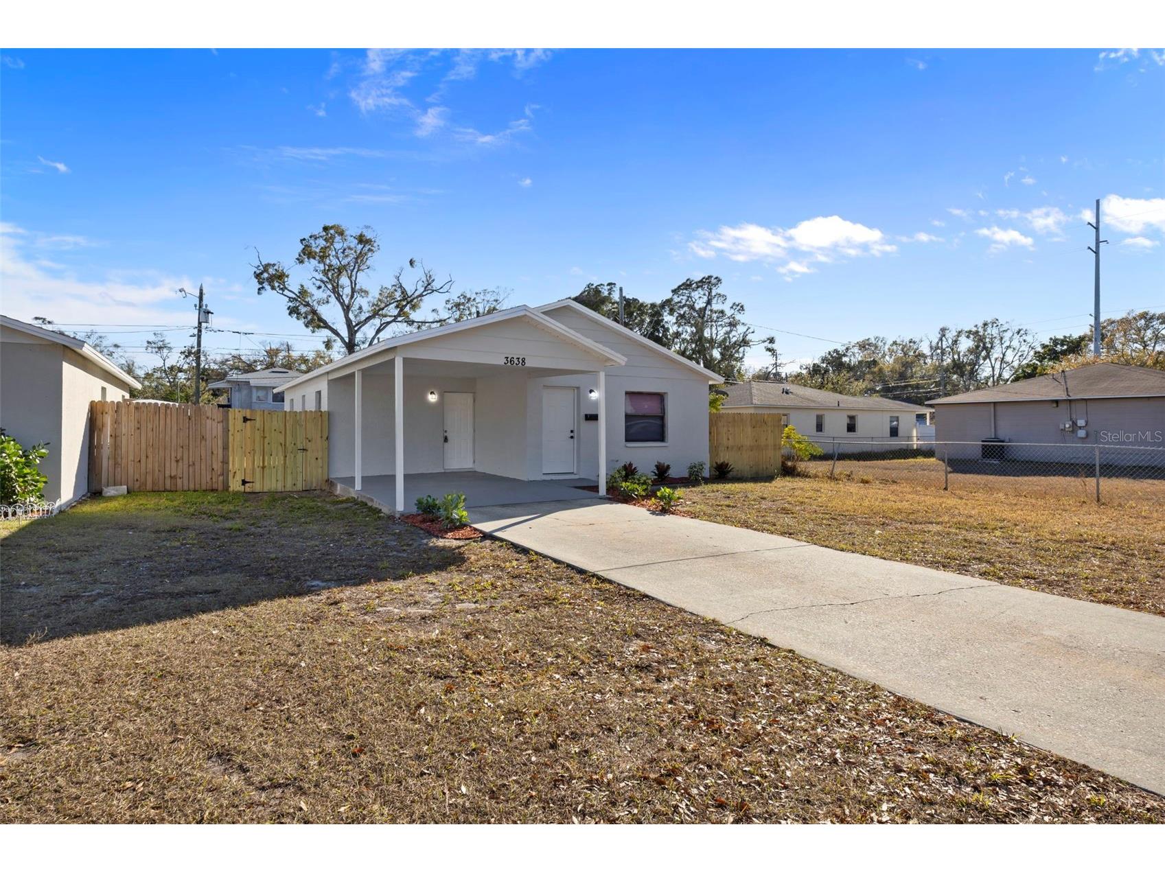 3638 14th Avenue S Saint Petersburg FL 33711 TB8474908 image6
