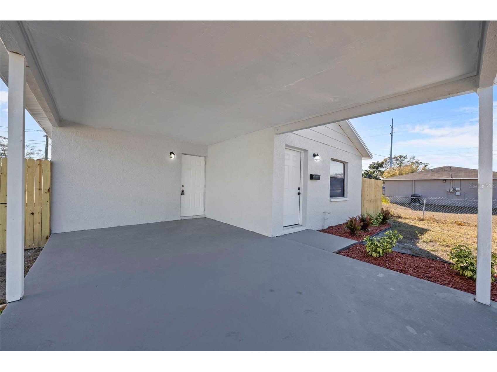 3638 14th Avenue S Saint Petersburg FL 33711 TB8474908 image7