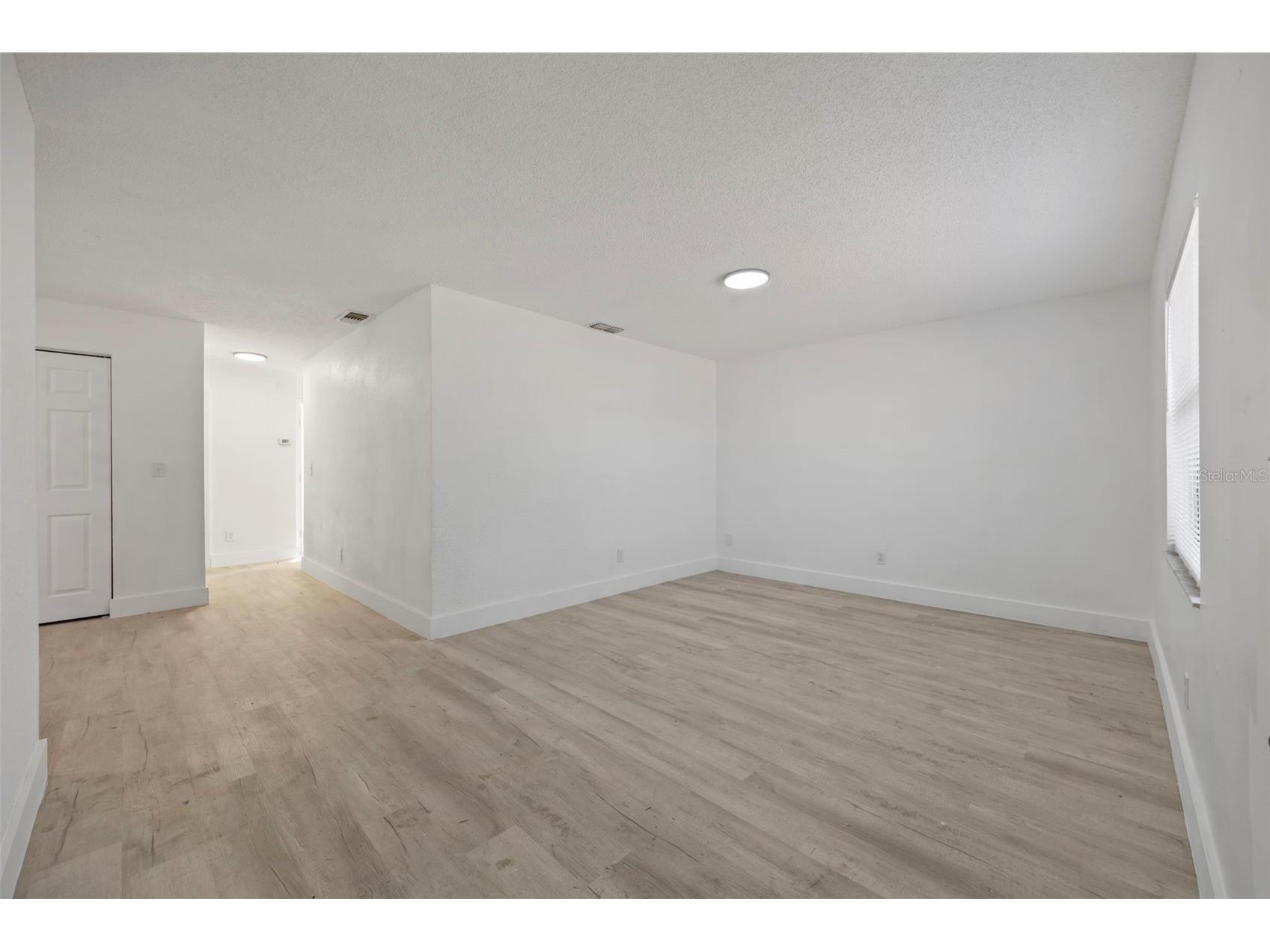 3638 14th Avenue S Saint Petersburg FL 33711 TB8474908 image8