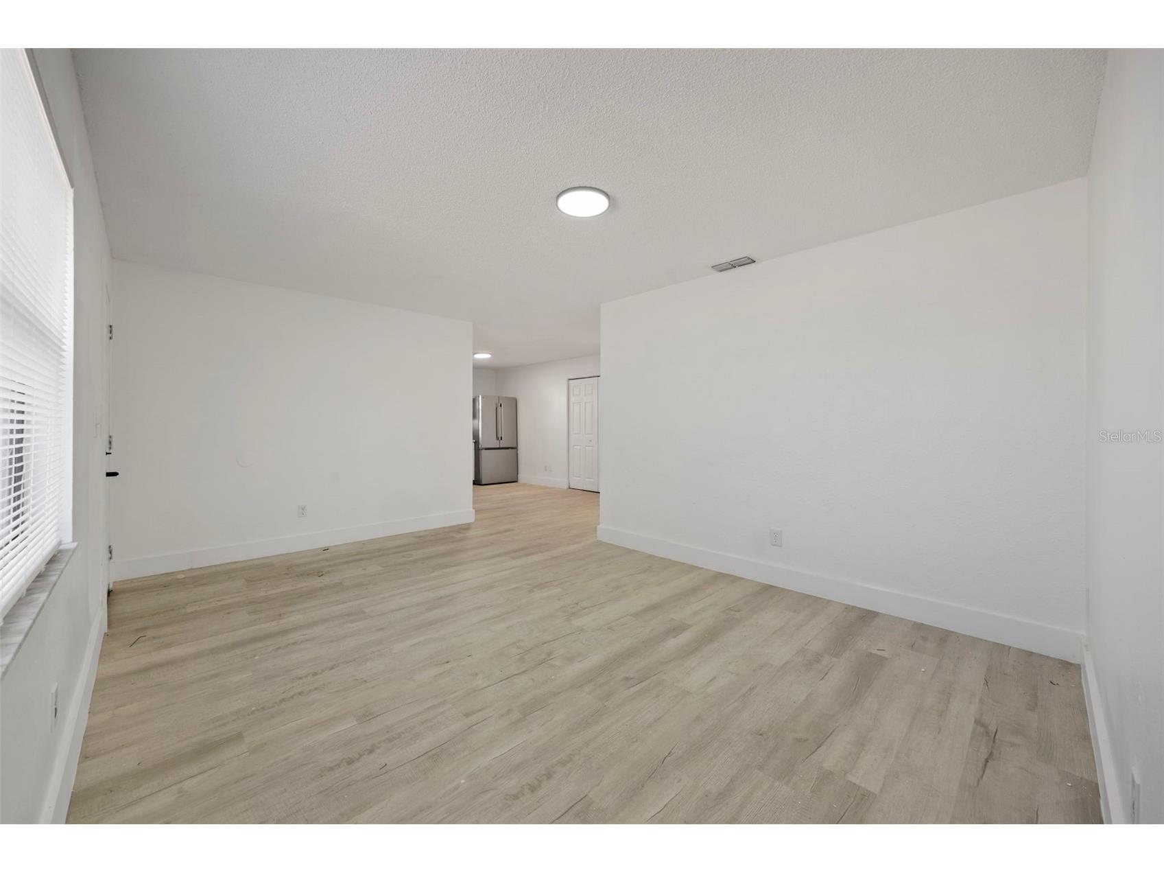 3638 14th Avenue S Saint Petersburg FL 33711 TB8474908 image9